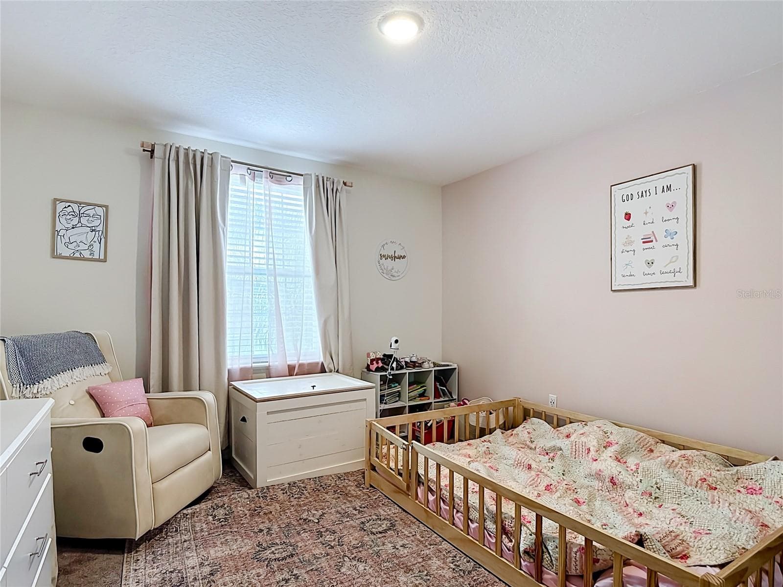 Single Family Residence at 847 FILLMORE CT, DAVENPORT, photo 14 of 20