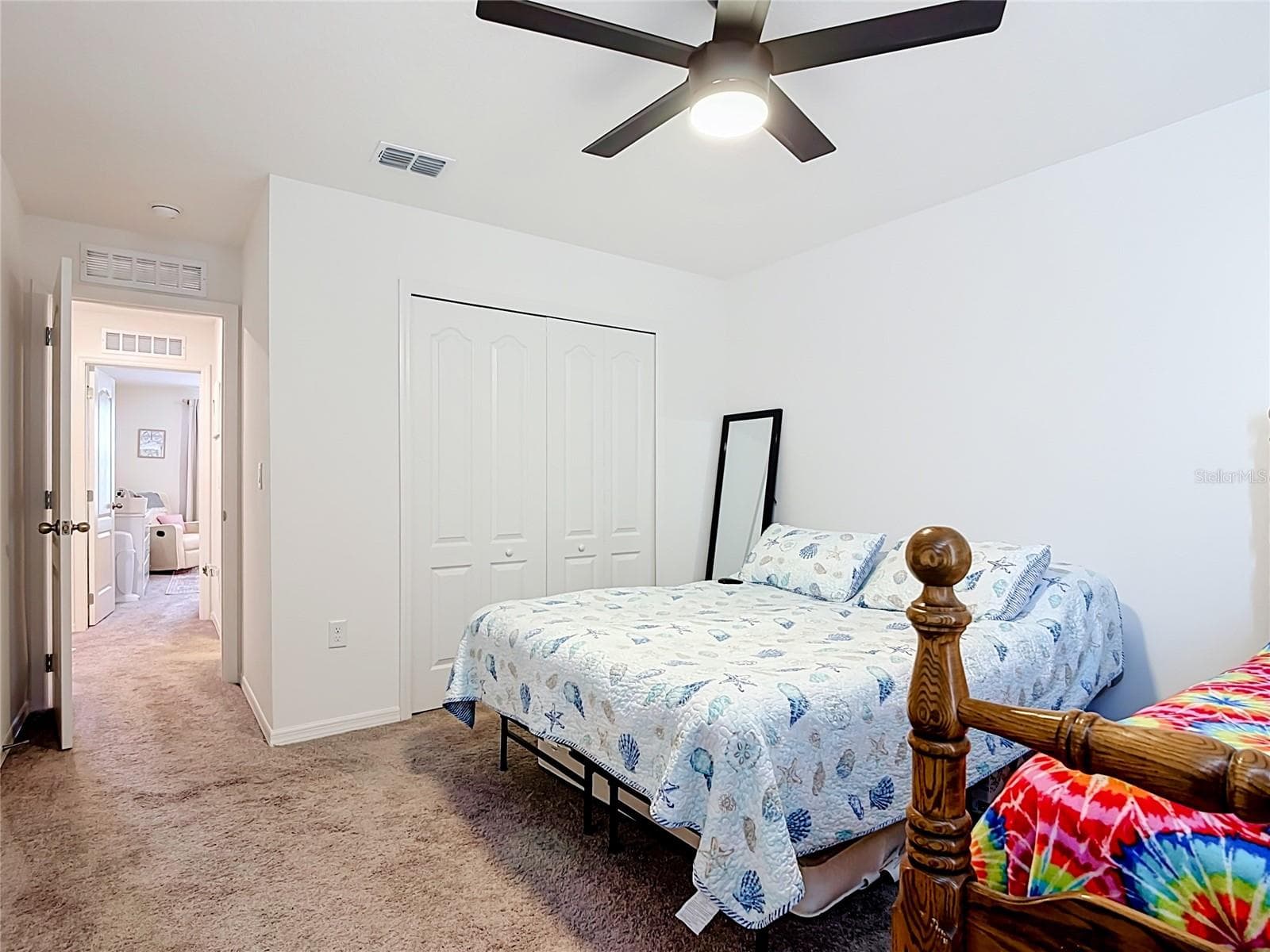 Single Family Residence at 847 FILLMORE CT, DAVENPORT, photo 16 of 20