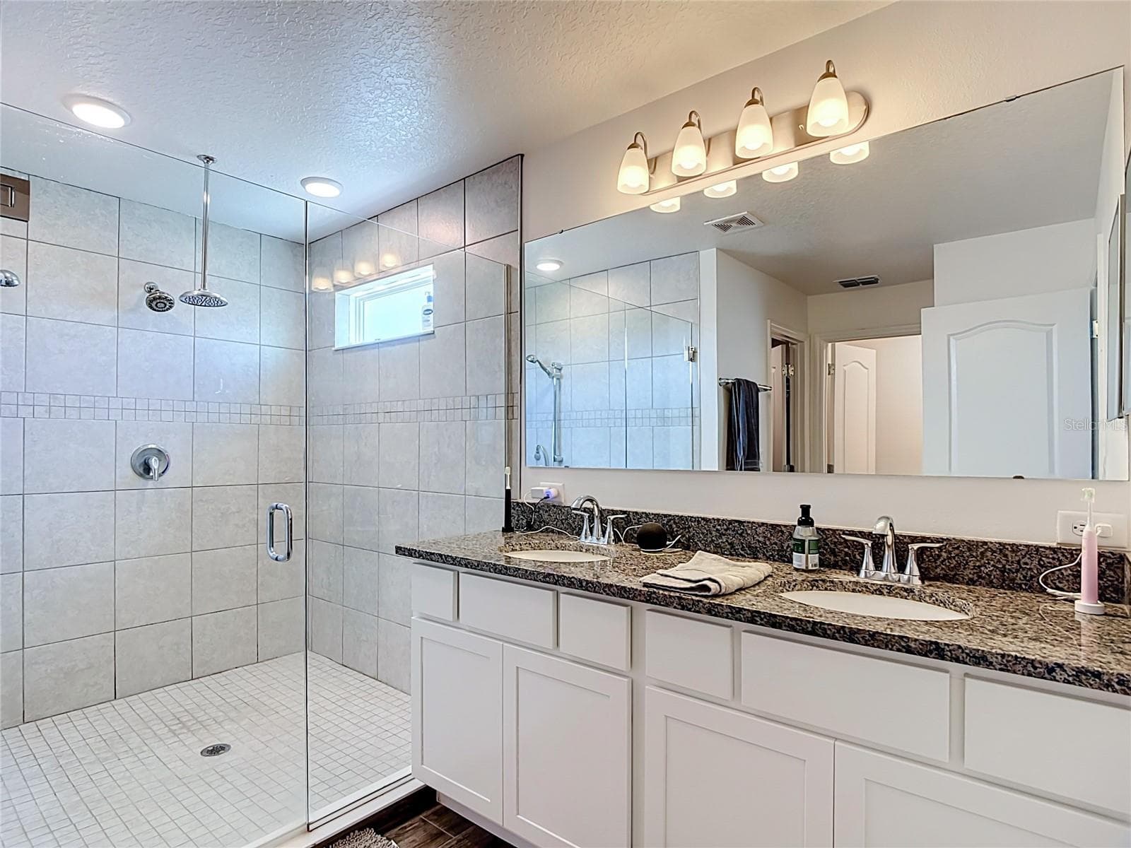 Single Family Residence at 847 FILLMORE CT, DAVENPORT, photo 18 of 20
