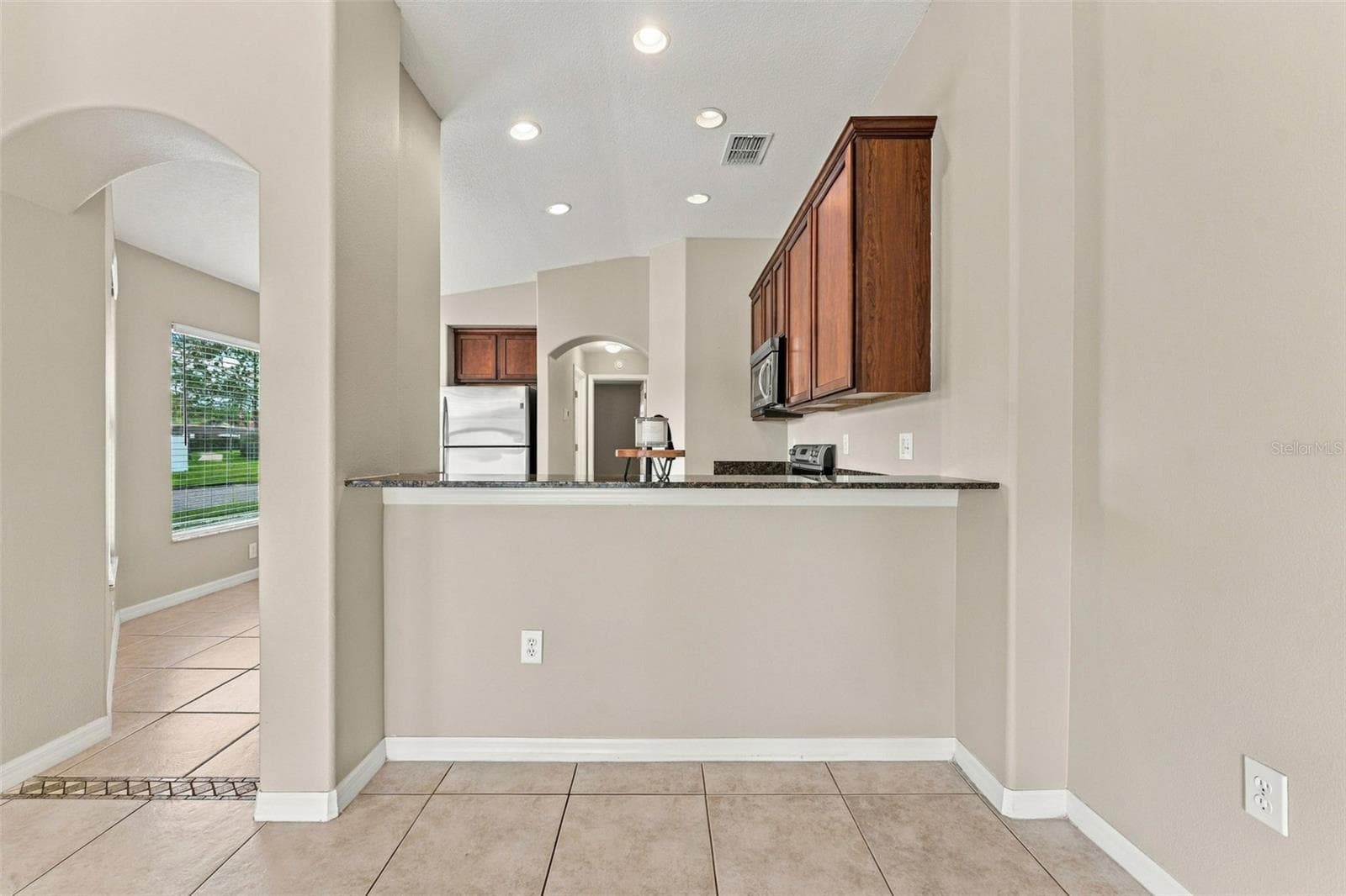 Bar - 3320 CARDINAL FEATHER DR, LAND O LAKES