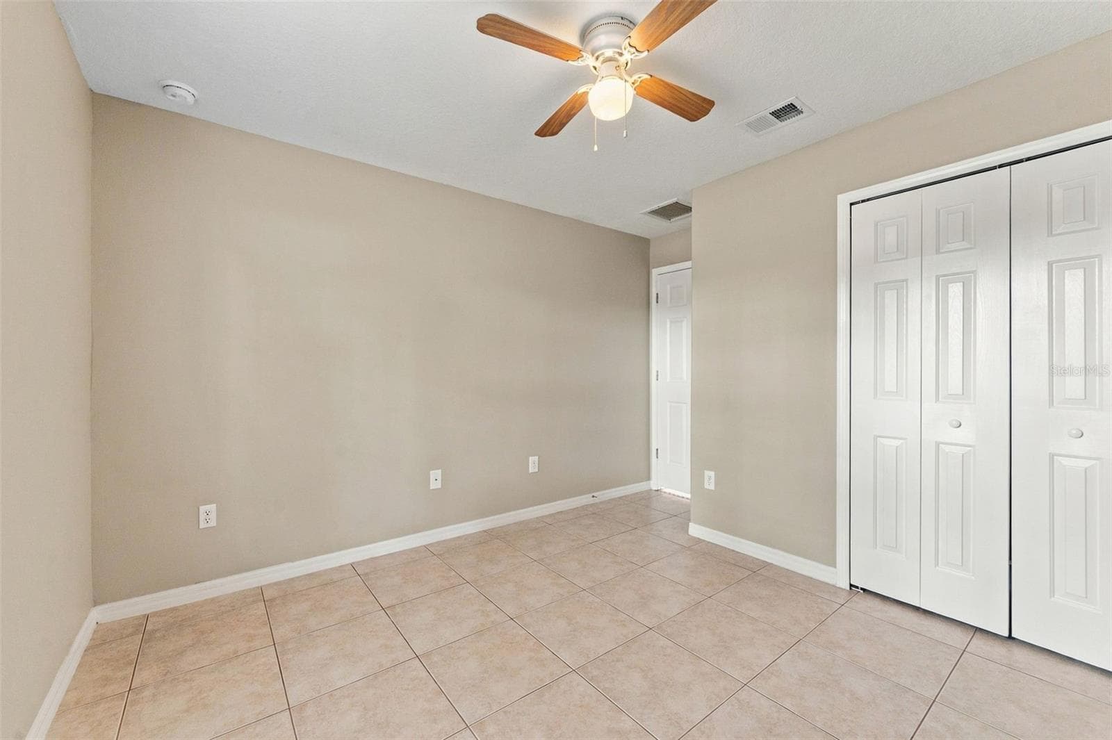 Bedroom - 3320 CARDINAL FEATHER DR, LAND O LAKES