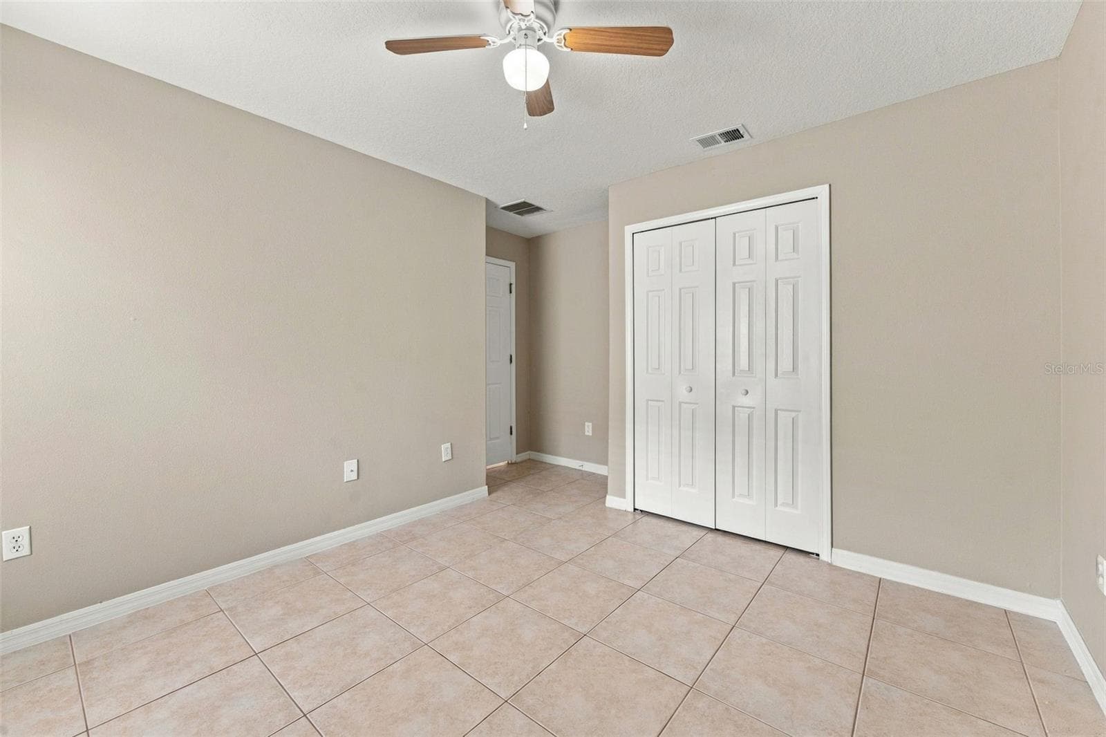 Bedroom - 3320 CARDINAL FEATHER DR, LAND O LAKES