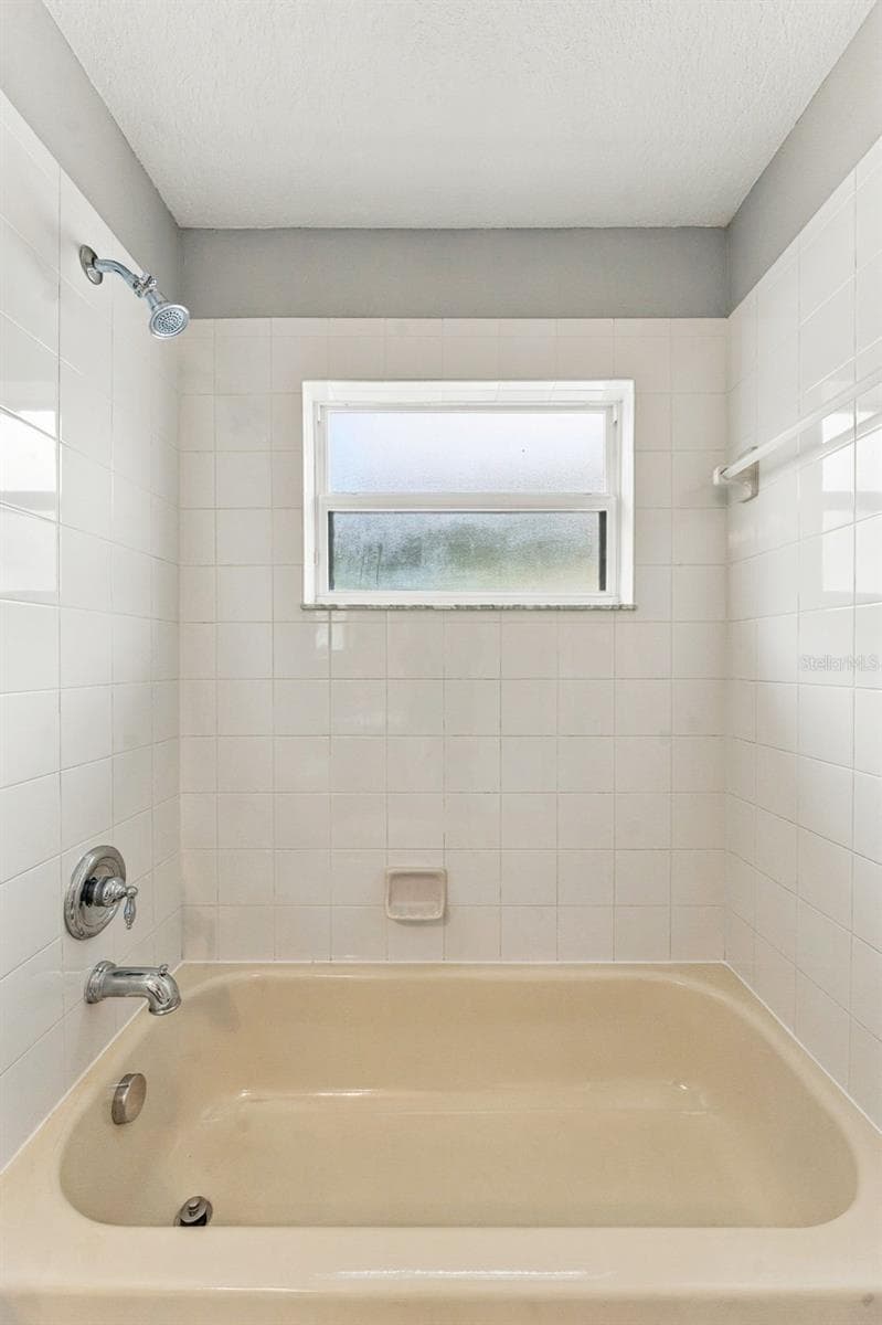 Bathroom - 3320 CARDINAL FEATHER DR, LAND O LAKES