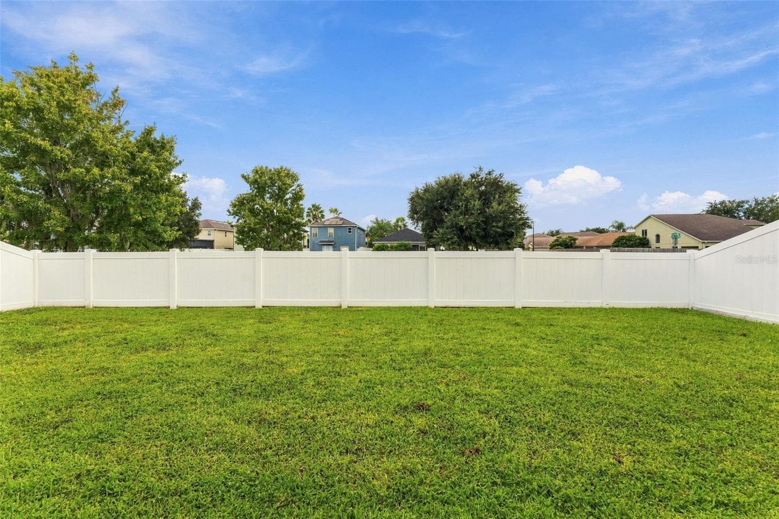 Single Family Residence at 3320 CARDINAL FEATHER DR, LAND O LAKES, photo 36 of 46