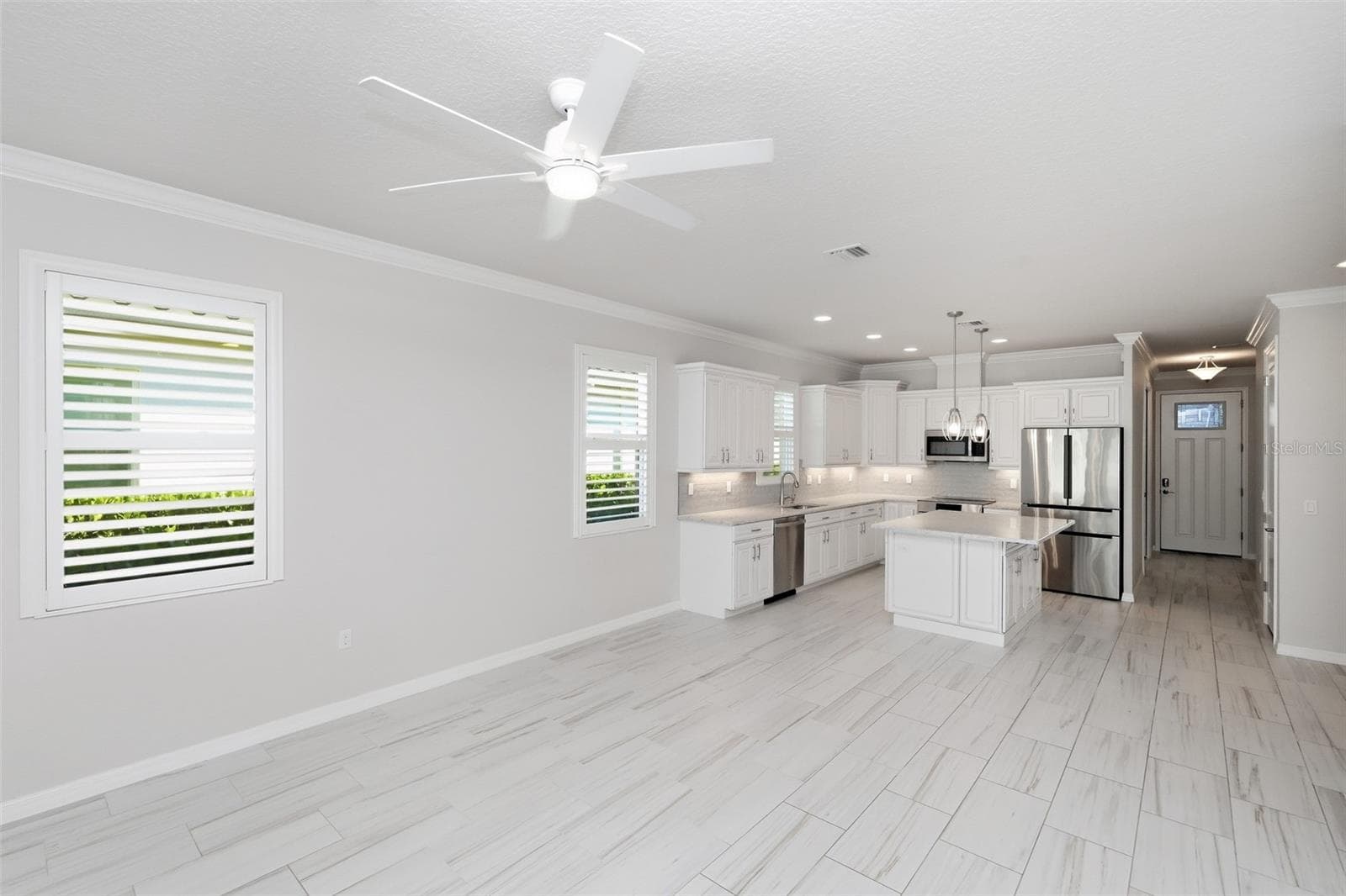 Villa at 125 COLEBROOK CT, VENICE, photo 7 of 33