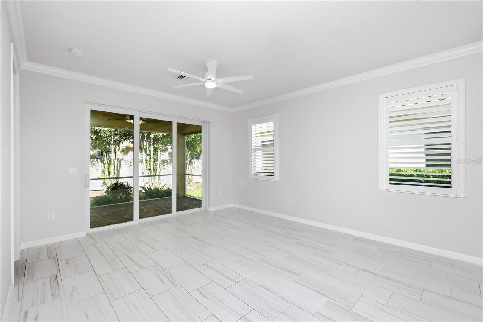 Villa at 125 COLEBROOK CT, VENICE, photo 10 of 33