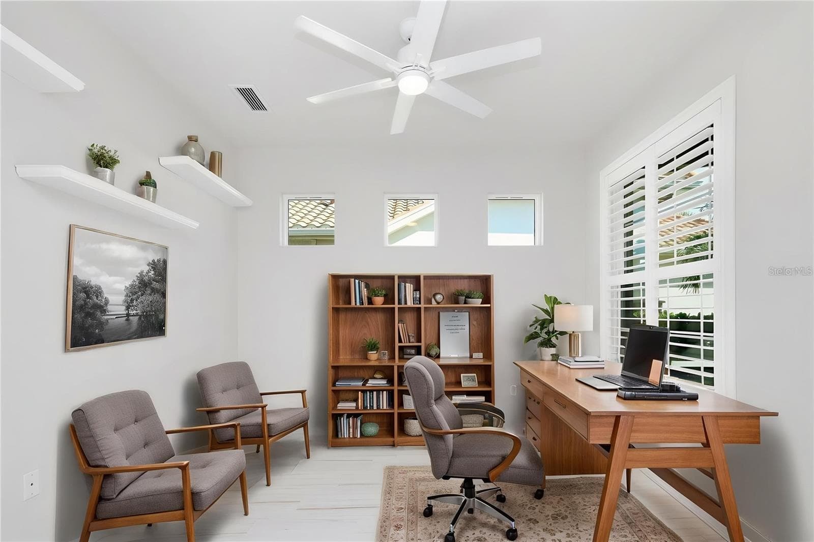Villa at 125 COLEBROOK CT, VENICE, photo 13 of 33
