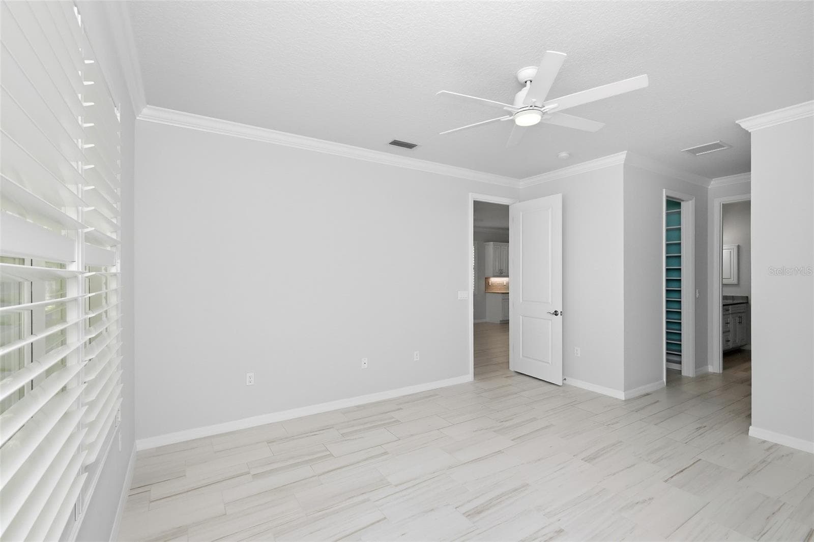 Villa at 125 COLEBROOK CT, VENICE, photo 15 of 33