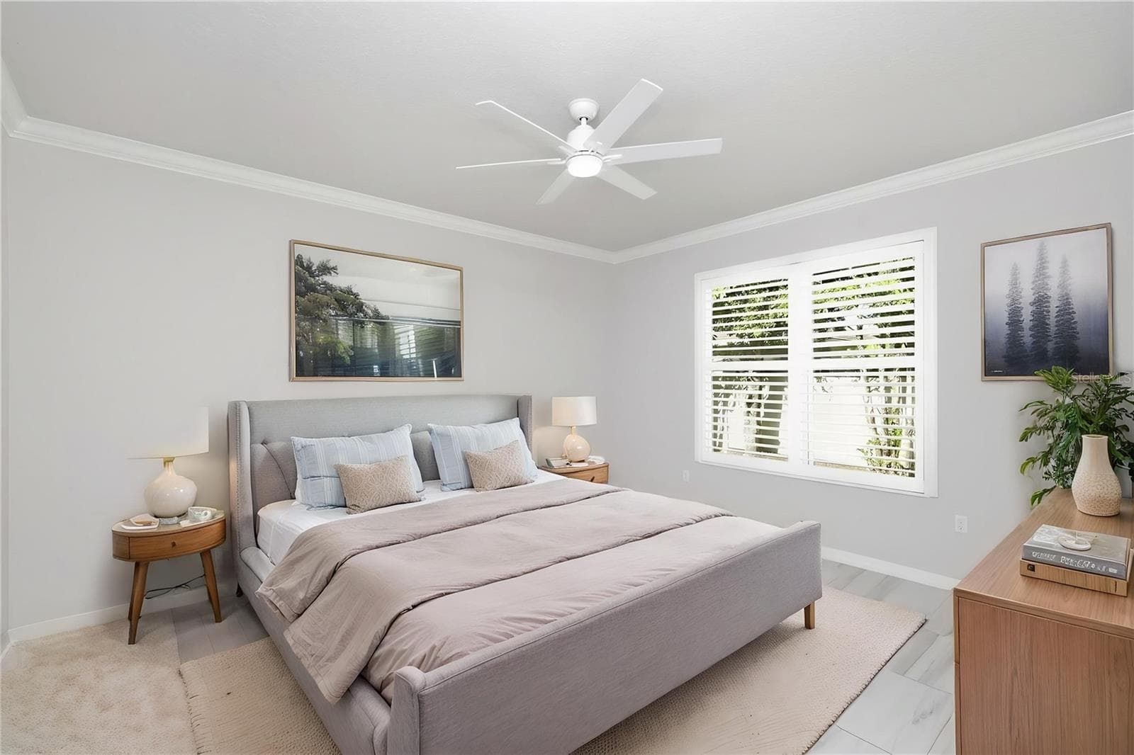 Villa at 125 COLEBROOK CT, VENICE, photo 16 of 33