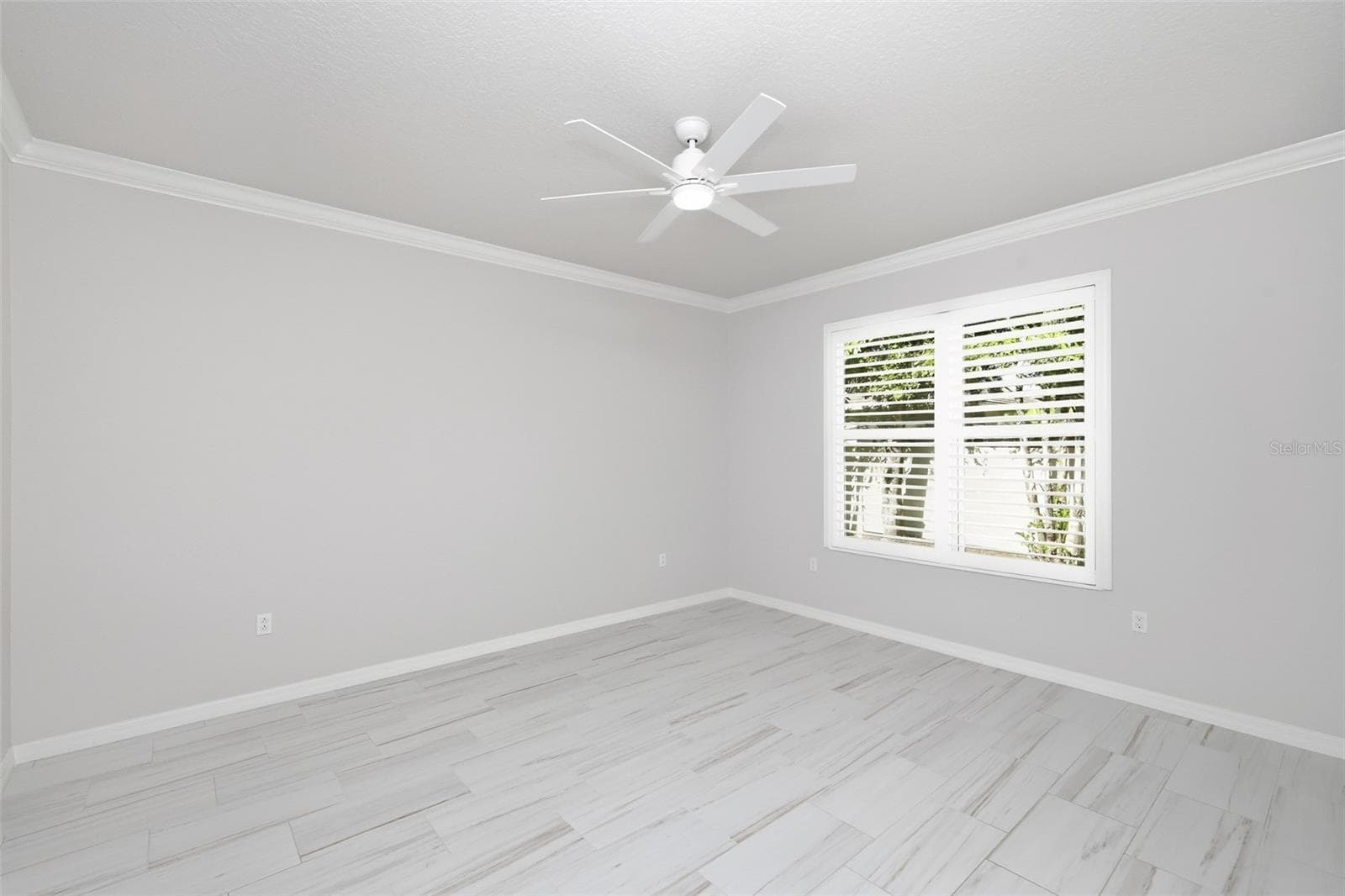Villa at 125 COLEBROOK CT, VENICE, photo 17 of 33