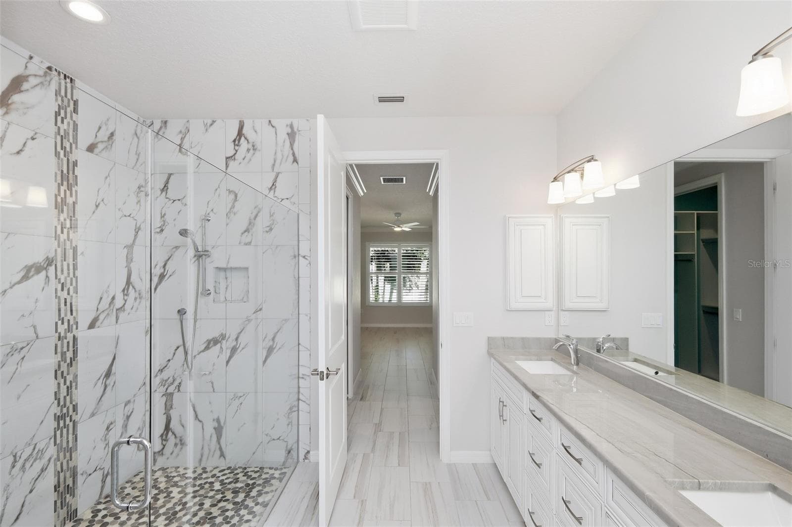 Villa at 125 COLEBROOK CT, VENICE, photo 18 of 33