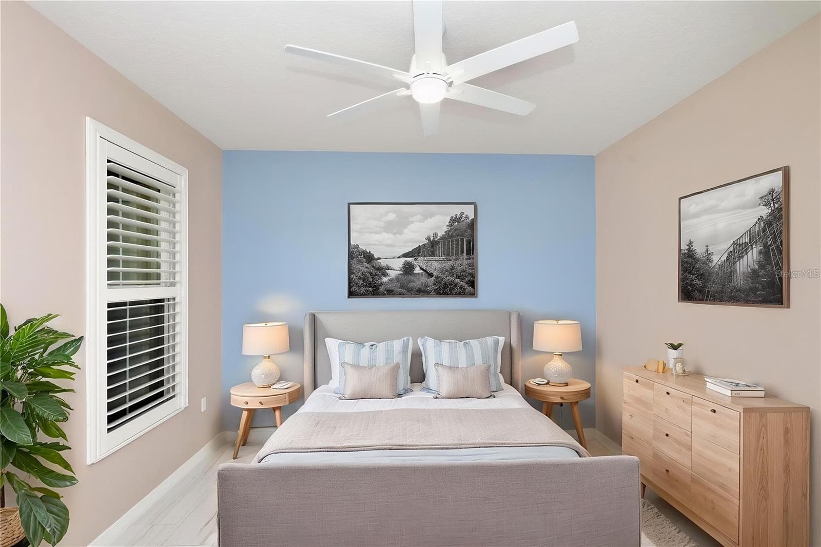 Villa at 125 COLEBROOK CT, VENICE, photo 23 of 33