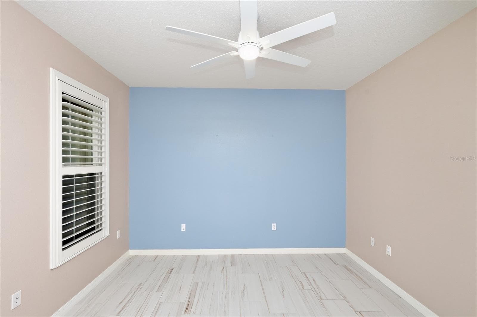 Villa at 125 COLEBROOK CT, VENICE, photo 24 of 33