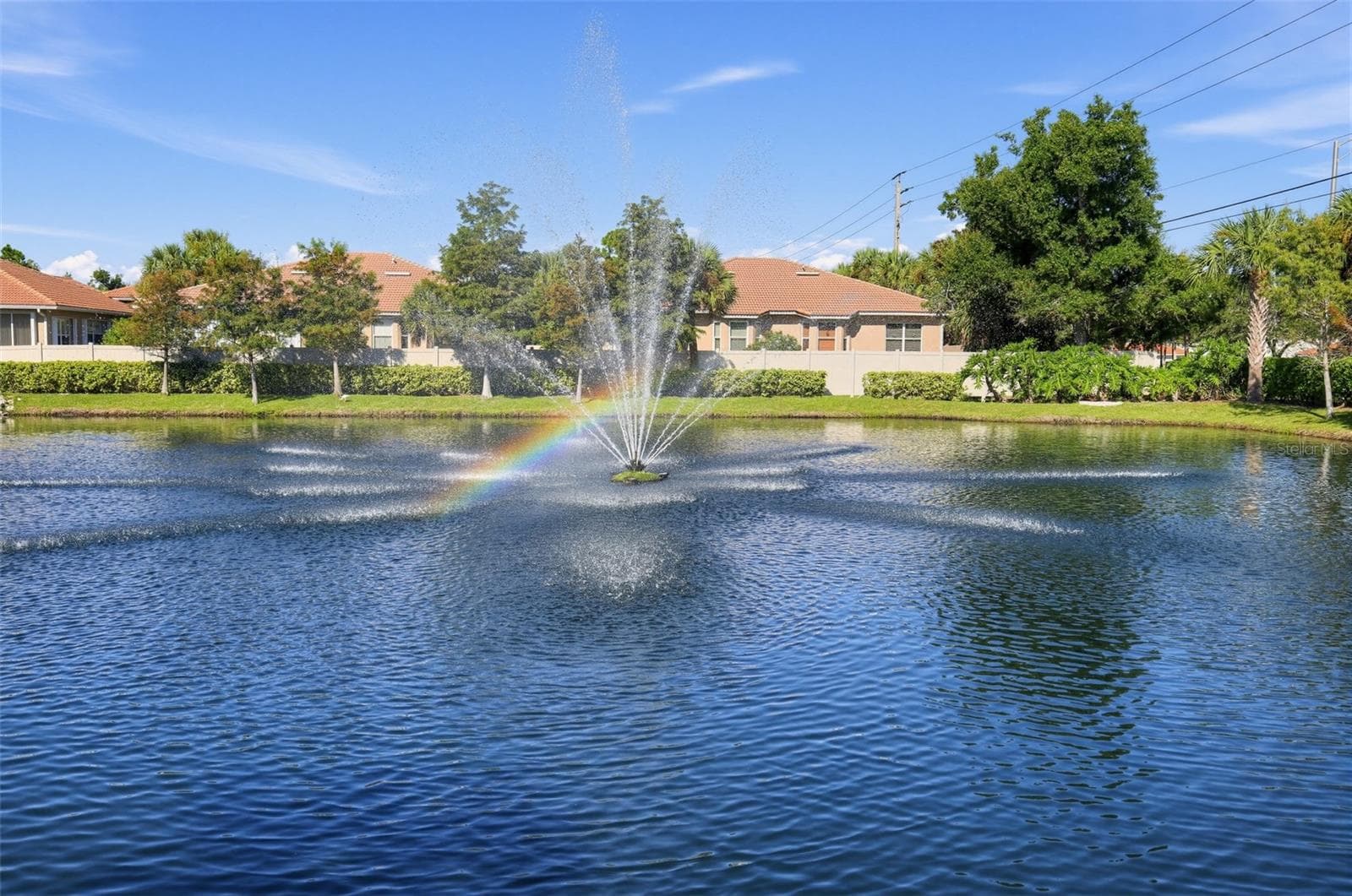 Villa at 125 COLEBROOK CT, VENICE, photo 33 of 33
