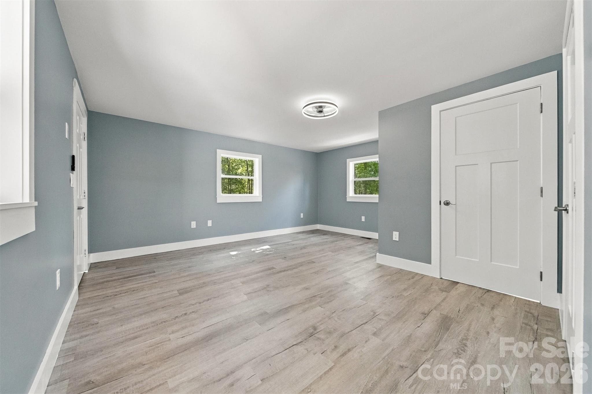 Single Family Residence at 3952 Mountainside School Road, Lenoir, photo 8 of 19