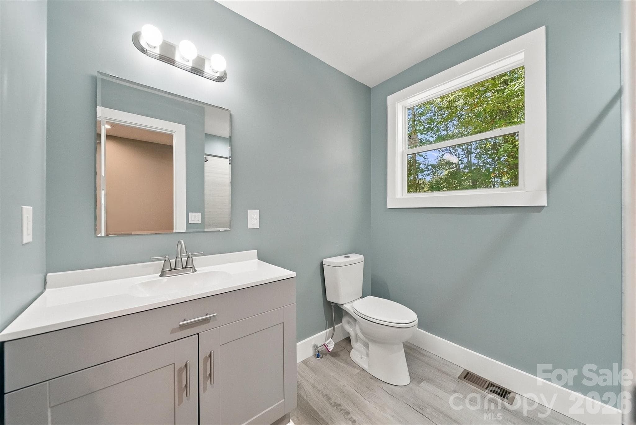 Single Family Residence at 3952 Mountainside School Road, Lenoir, photo 13 of 19