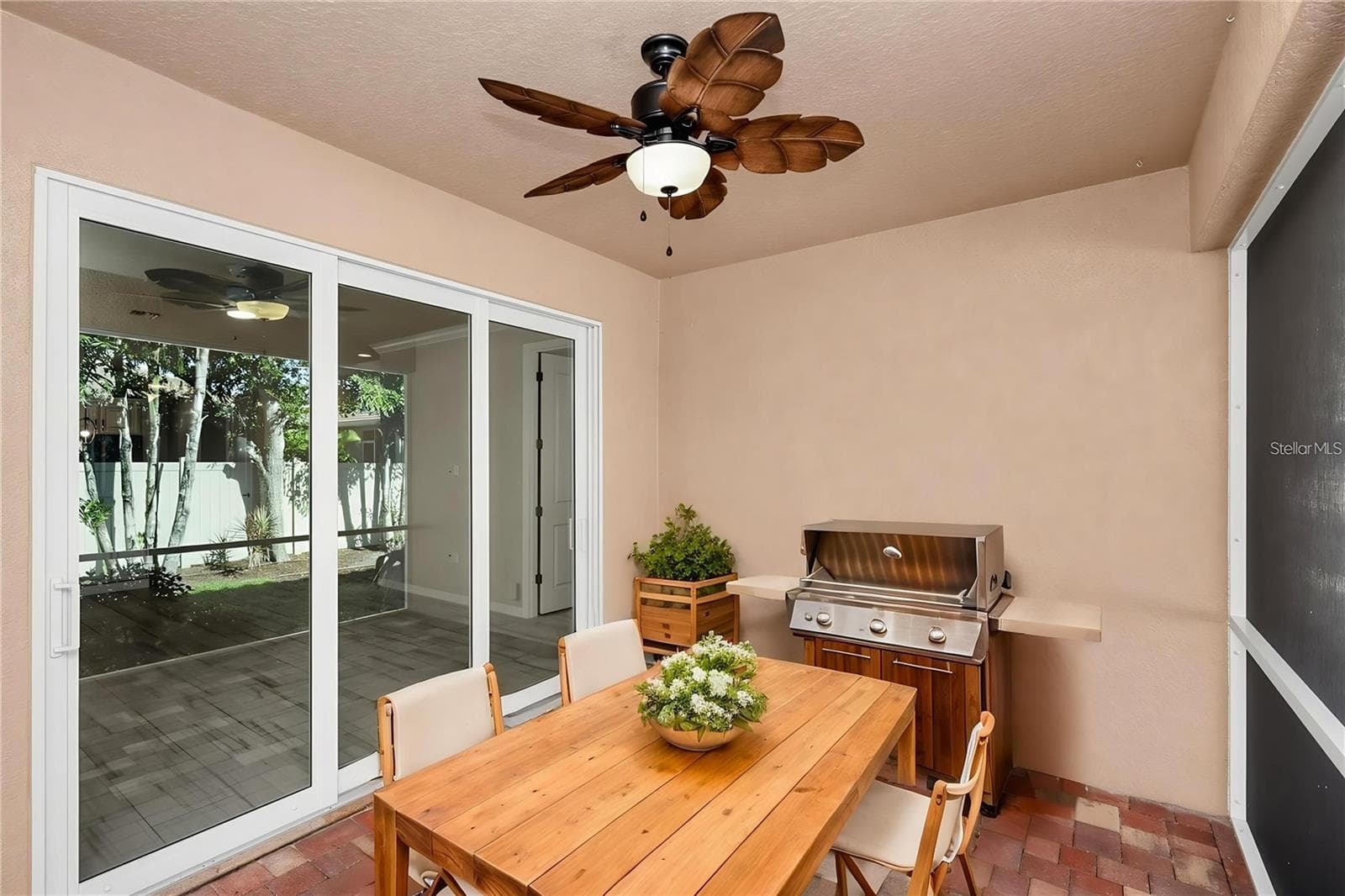 Villa at 125 COLEBROOK CT, VENICE, photo 27 of 33