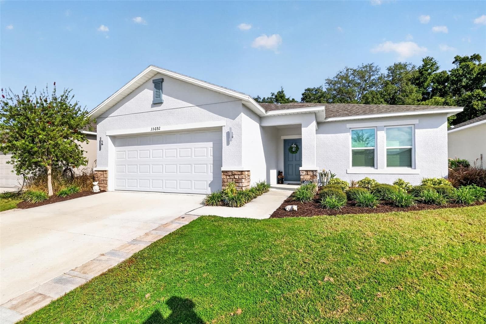 33692 SKY BLOSSOM CIR