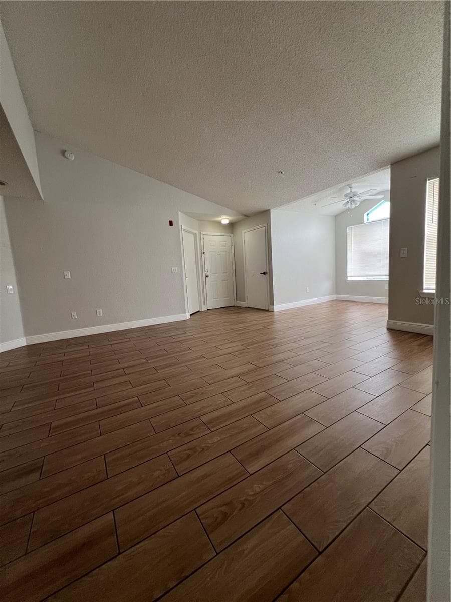 Condominium at 2216 GRAND CAYMAN CT #1435, KISSIMMEE, photo 4 of 37