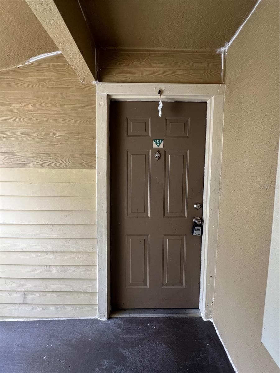 Condominium at 2216 GRAND CAYMAN CT #1435, KISSIMMEE, photo 2 of 37