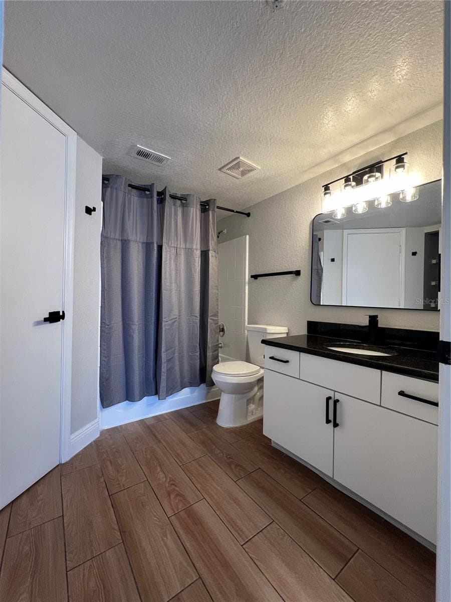 Condominium at 2216 GRAND CAYMAN CT #1435, KISSIMMEE, photo 6 of 37
