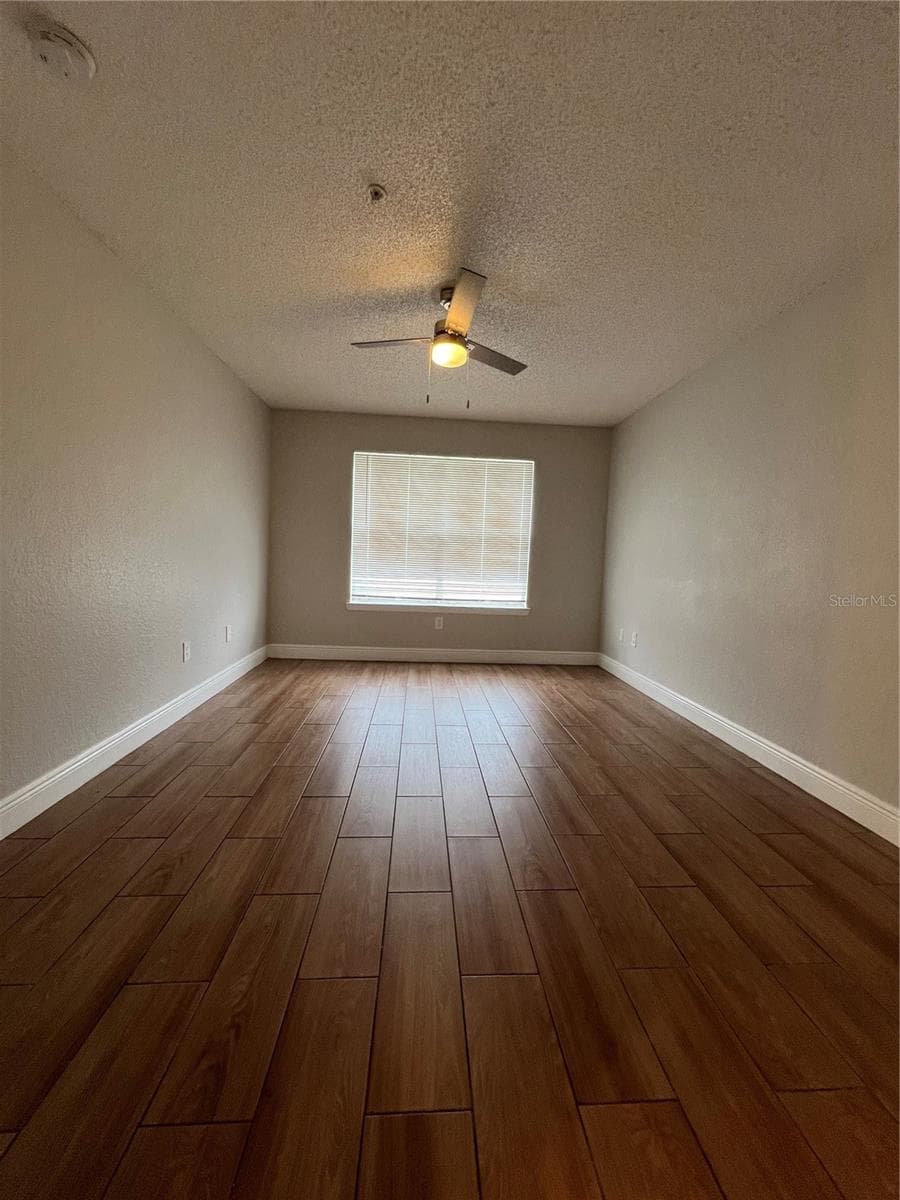 Condominium at 2216 GRAND CAYMAN CT #1435, KISSIMMEE, photo 17 of 70