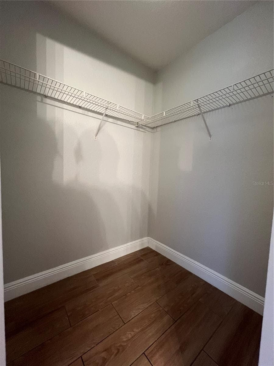 Condominium at 2216 GRAND CAYMAN CT #1435, KISSIMMEE, photo 10 of 37