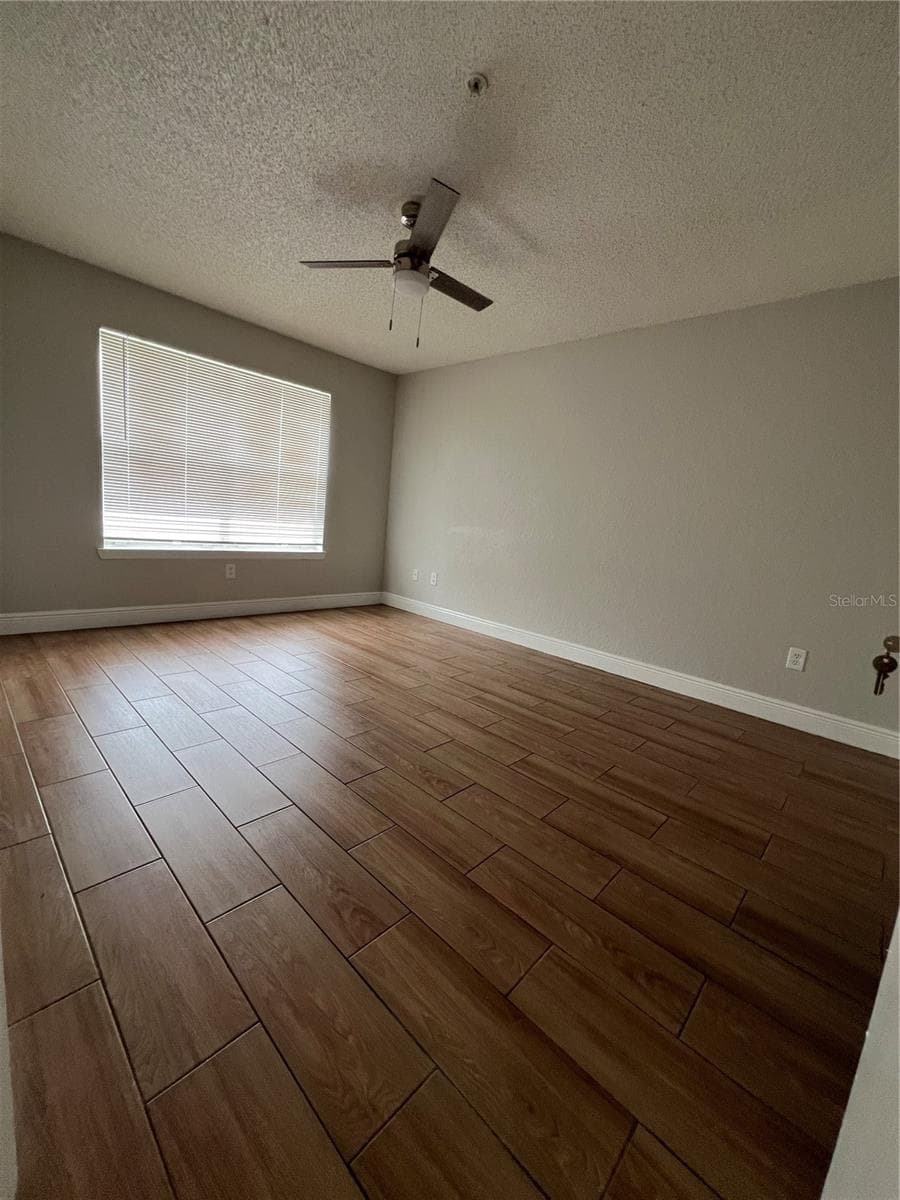 Condominium at 2216 GRAND CAYMAN CT #1435, KISSIMMEE, photo 12 of 37