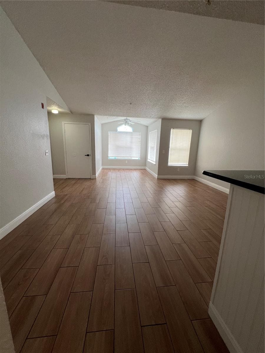 Condominium at 2216 GRAND CAYMAN CT #1435, KISSIMMEE, photo 14 of 37