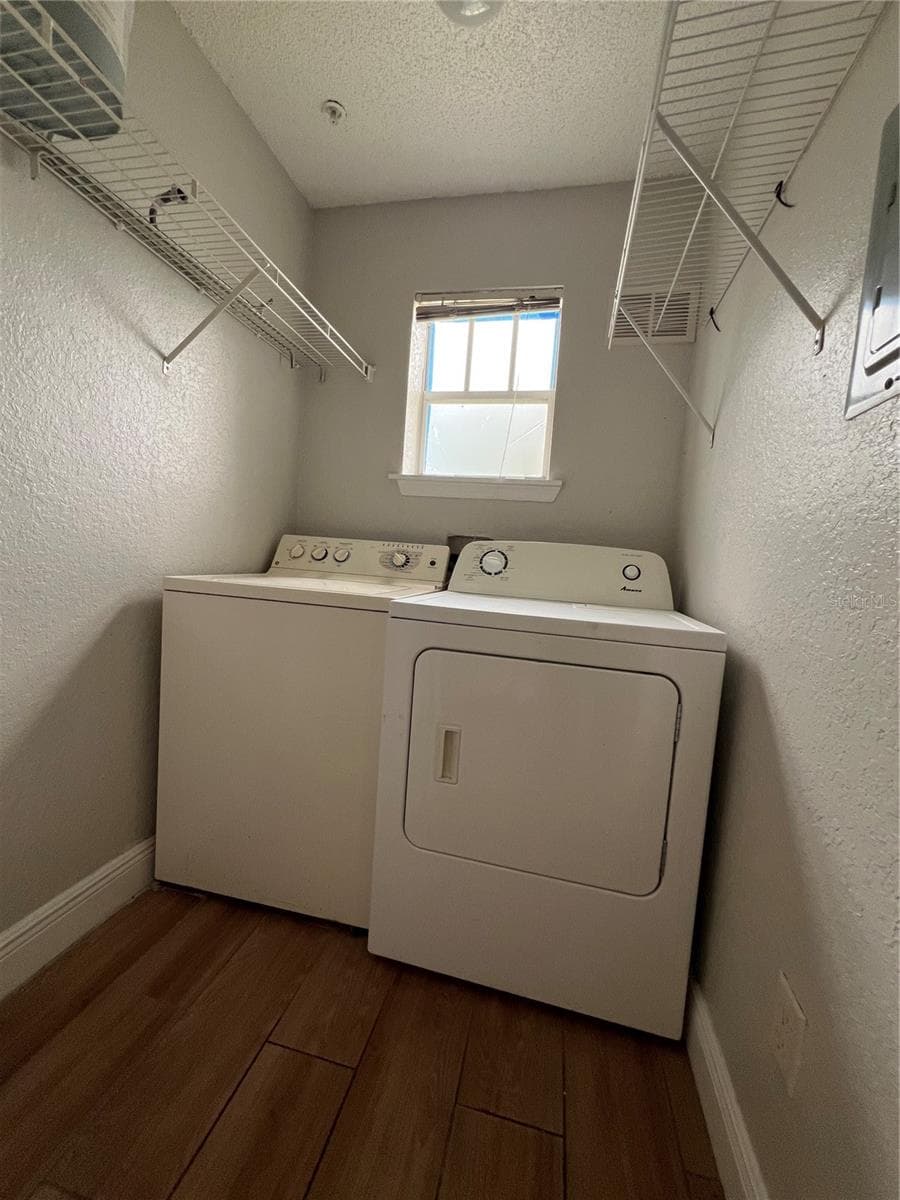 Condominium at 2216 GRAND CAYMAN CT #1435, KISSIMMEE, photo 16 of 37