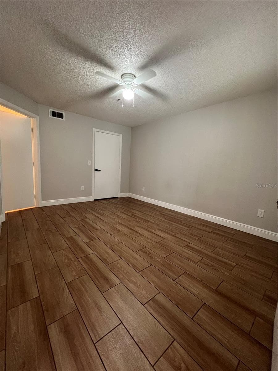 Condominium at 2216 GRAND CAYMAN CT #1435, KISSIMMEE, photo 18 of 37