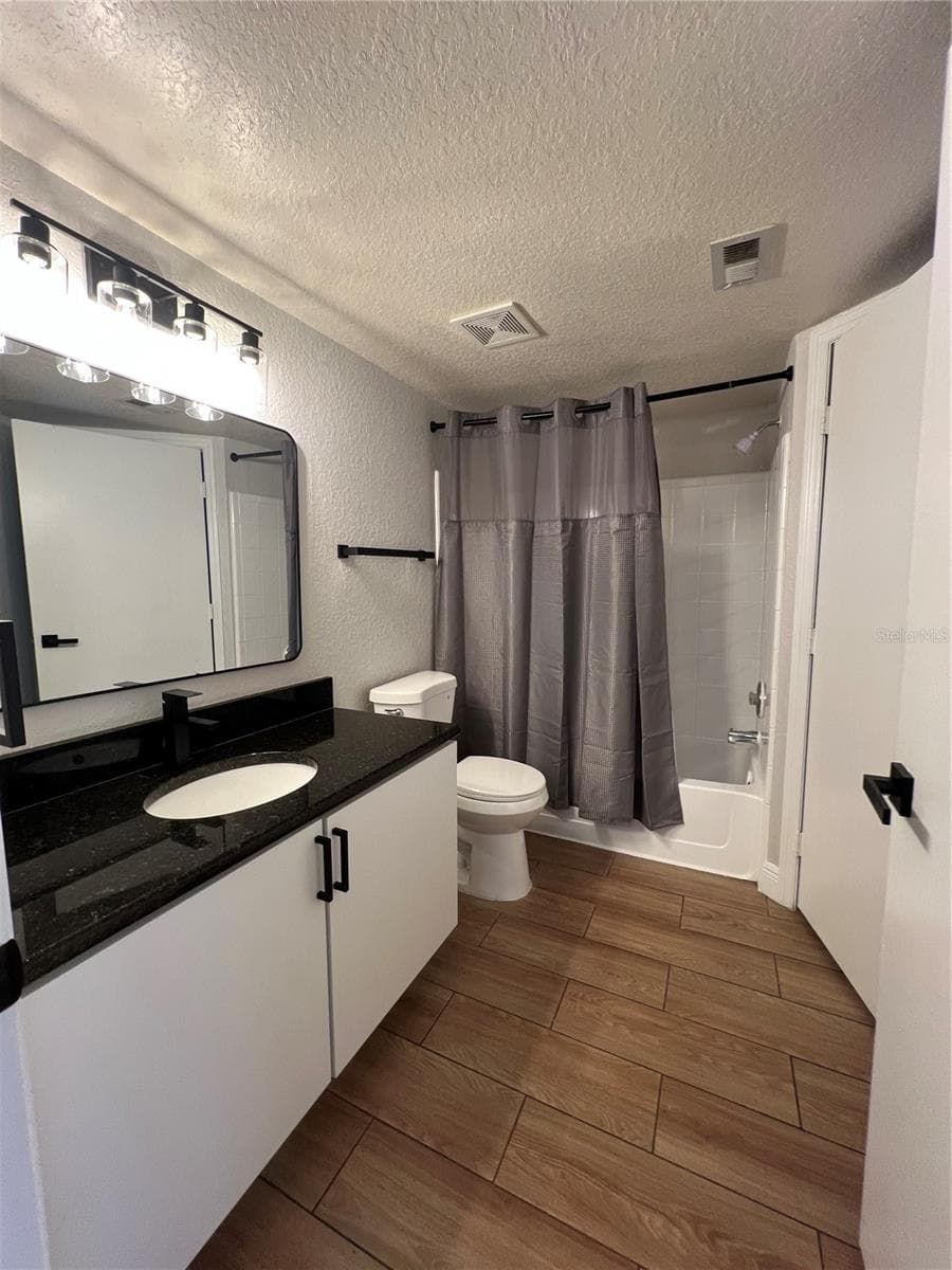 Condominium at 2216 GRAND CAYMAN CT #1435, KISSIMMEE, photo 20 of 37