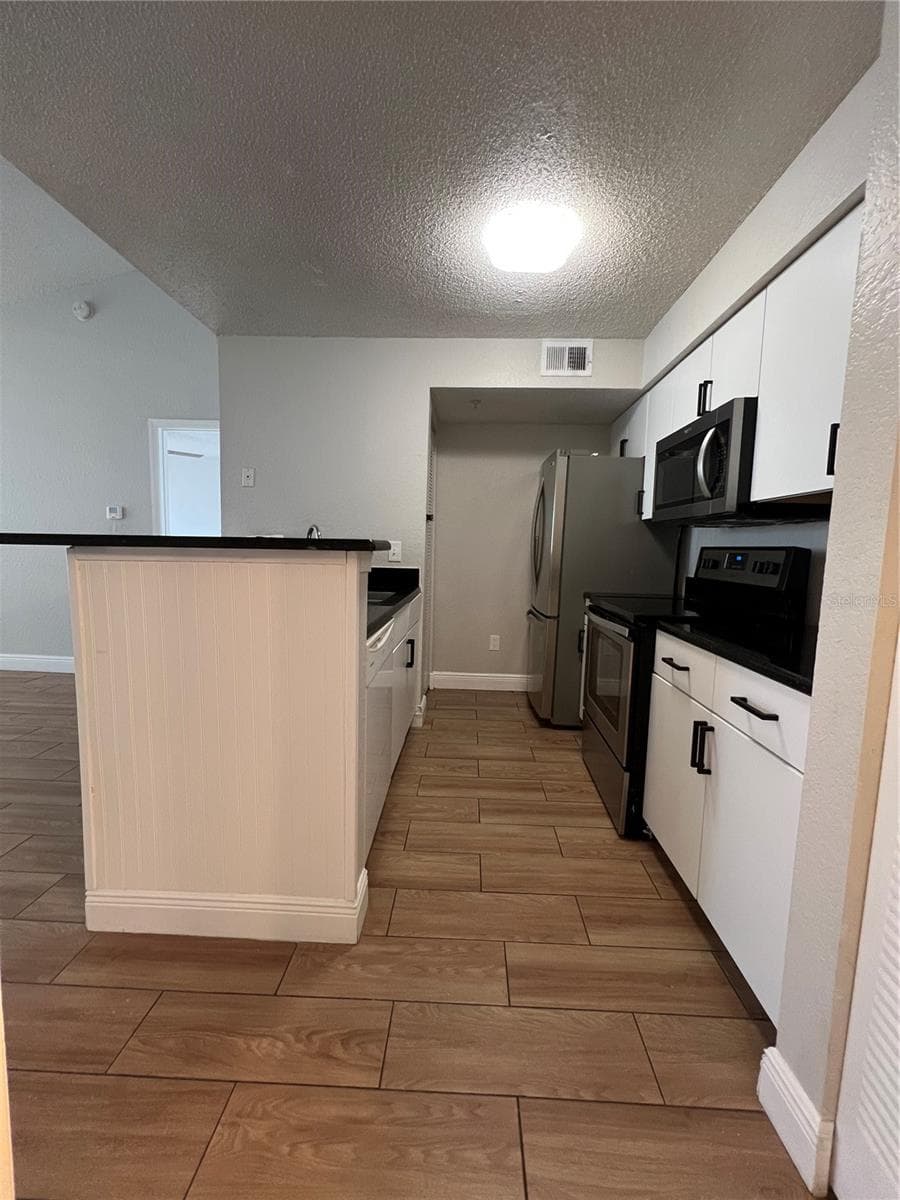 Condominium at 2216 GRAND CAYMAN CT #1435, KISSIMMEE, photo 22 of 37