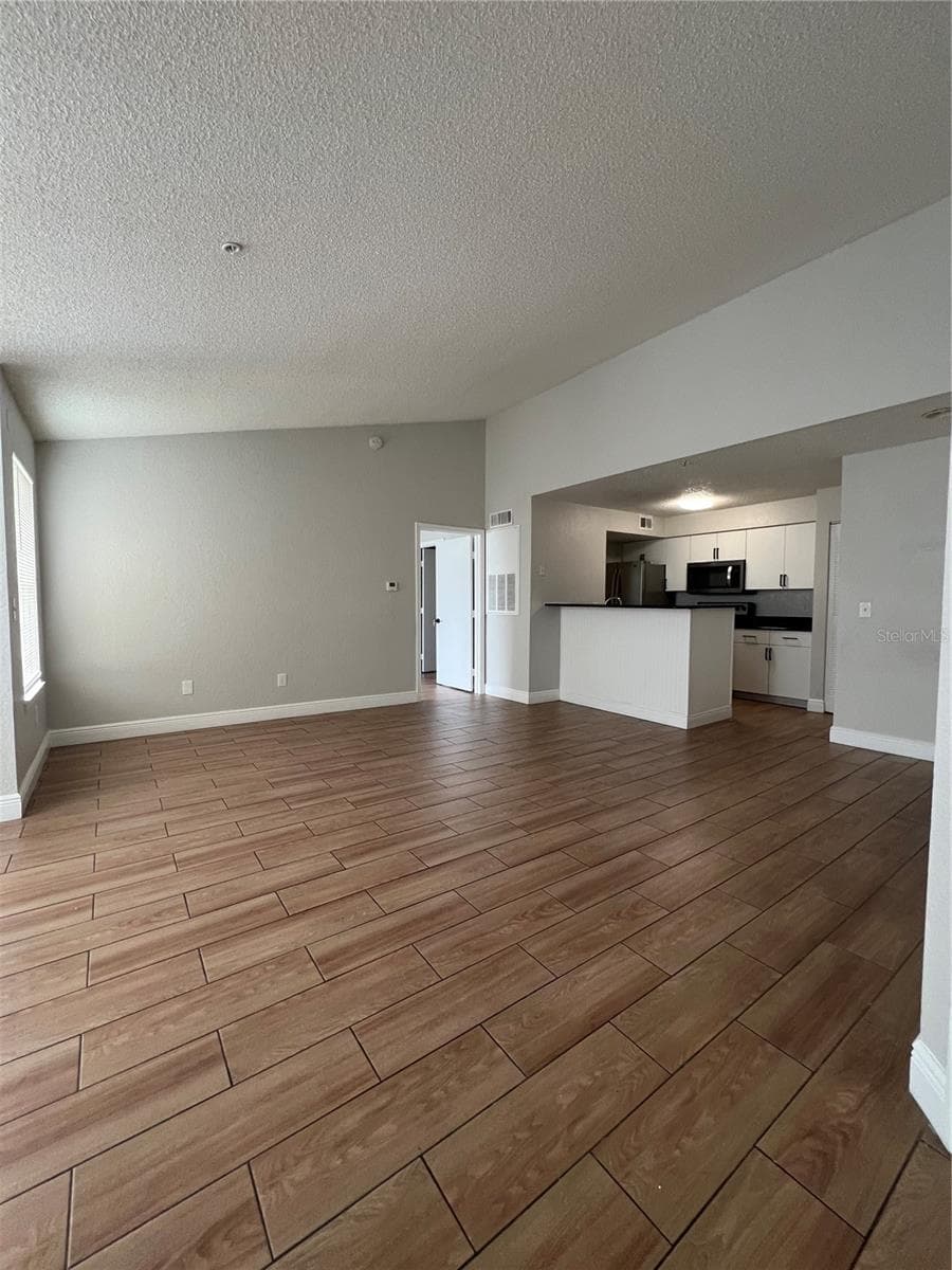 Condominium at 2216 GRAND CAYMAN CT #1435, KISSIMMEE, photo 24 of 37