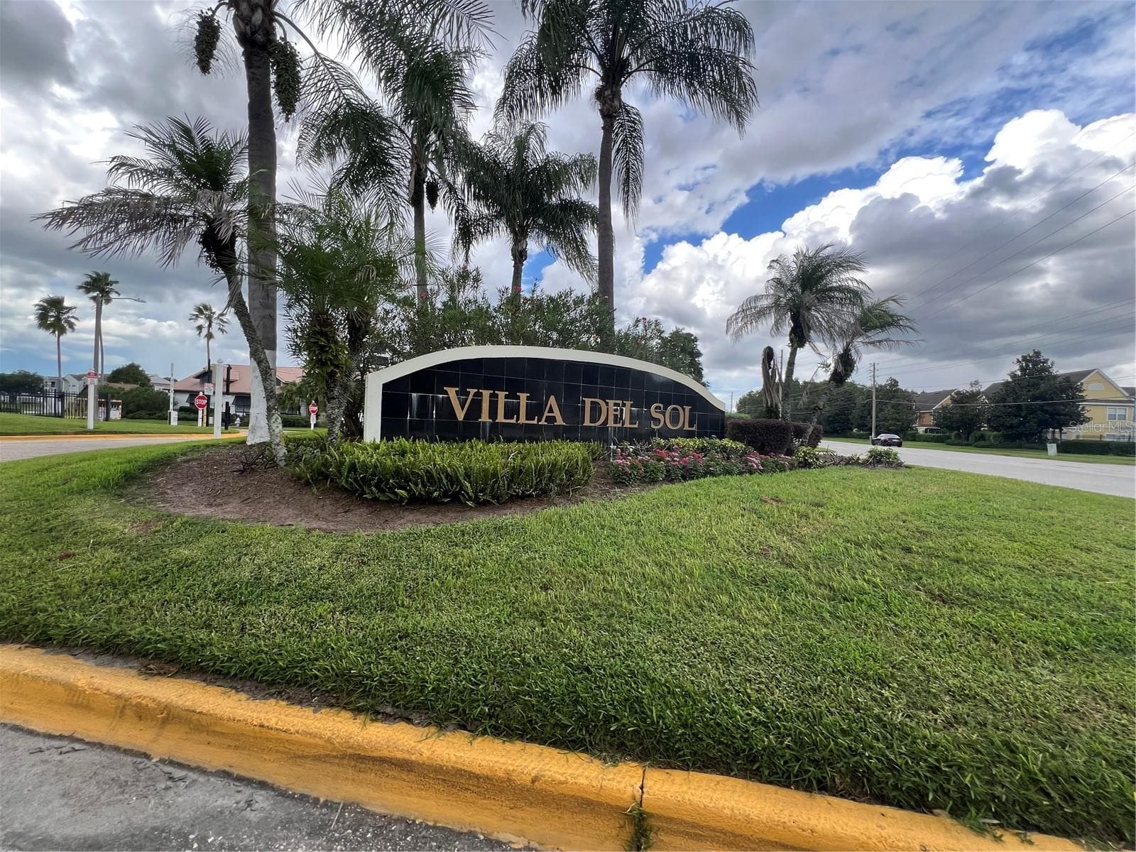 Condominium at 2216 GRAND CAYMAN CT #1435, KISSIMMEE, photo 25 of 37
