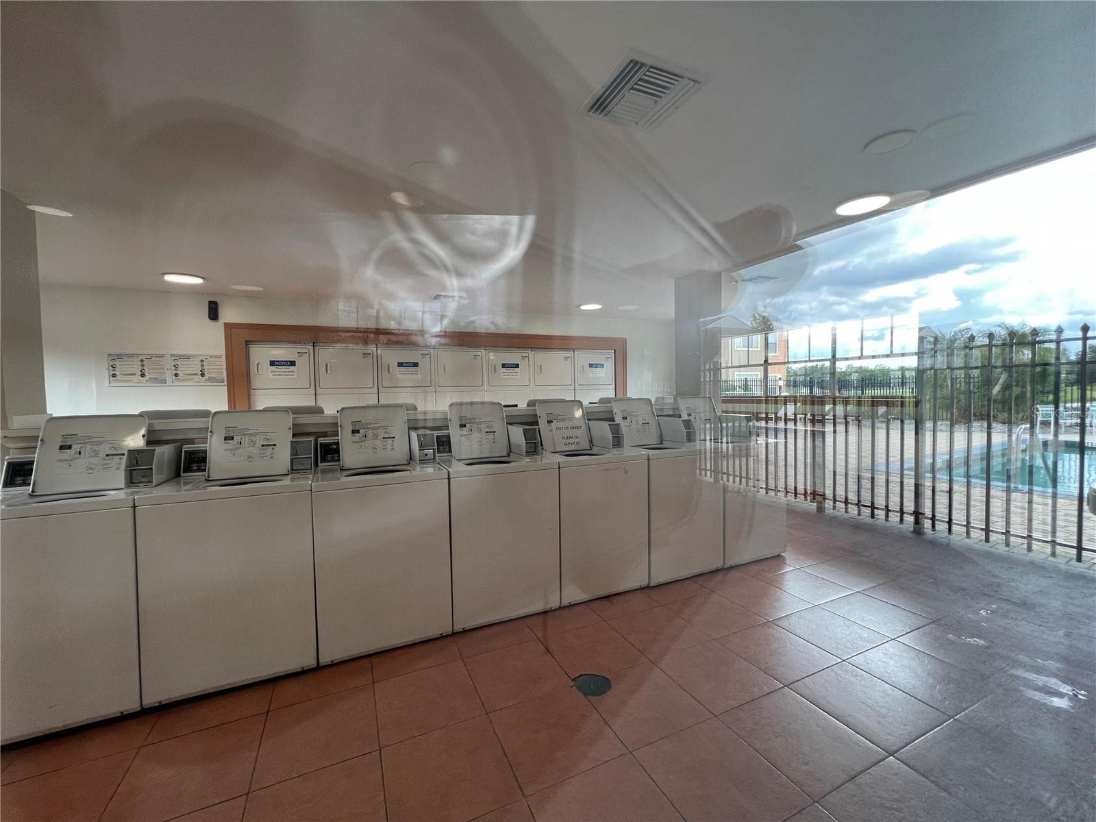 Condominium at 2216 GRAND CAYMAN CT #1435, KISSIMMEE, photo 27 of 37