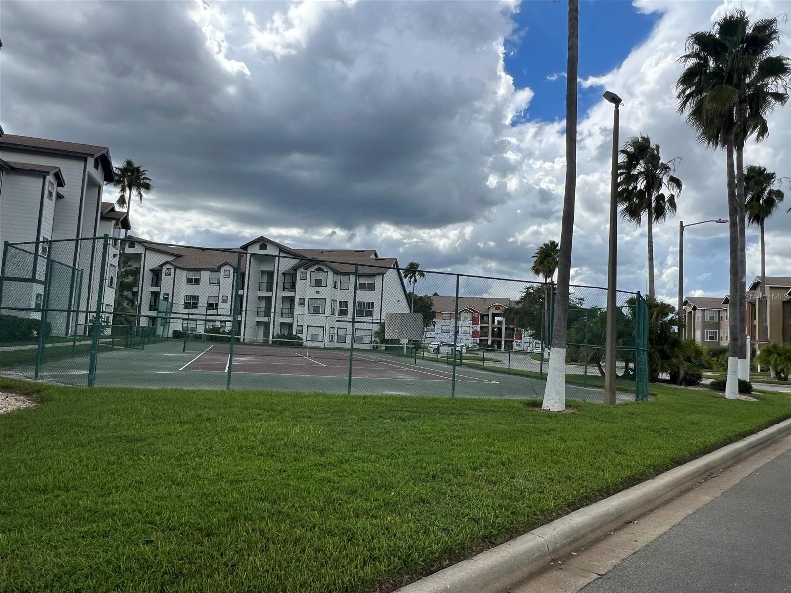 Condominium at 2216 GRAND CAYMAN CT #1435, KISSIMMEE, photo 31 of 37