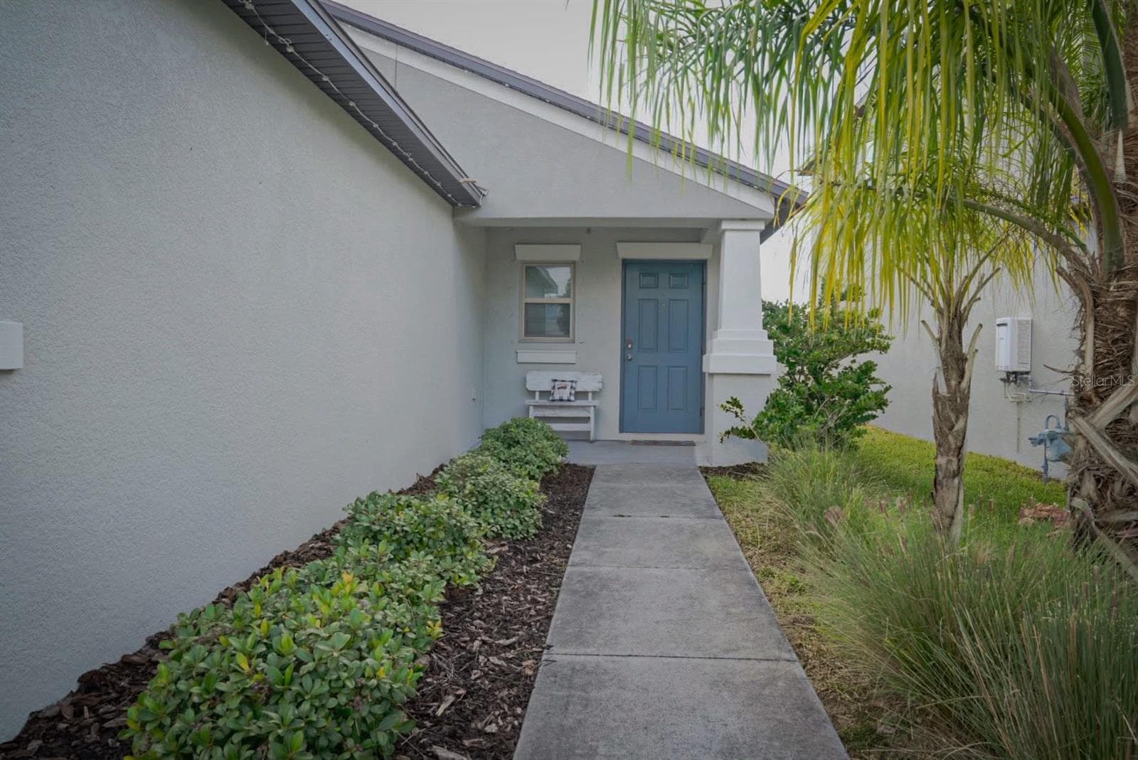 Single Family Residence at 5104 DANDELION ST, APOLLO BEACH, photo 5 of 42