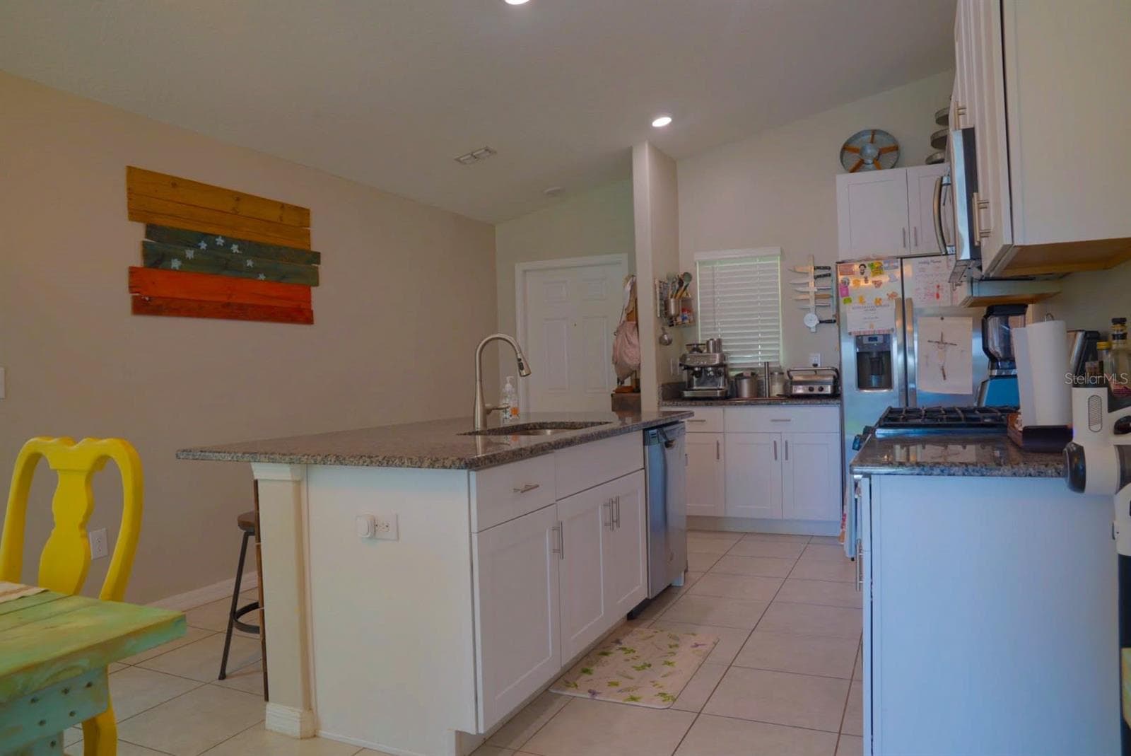Single Family Residence at 5104 DANDELION ST, APOLLO BEACH, photo 9 of 42