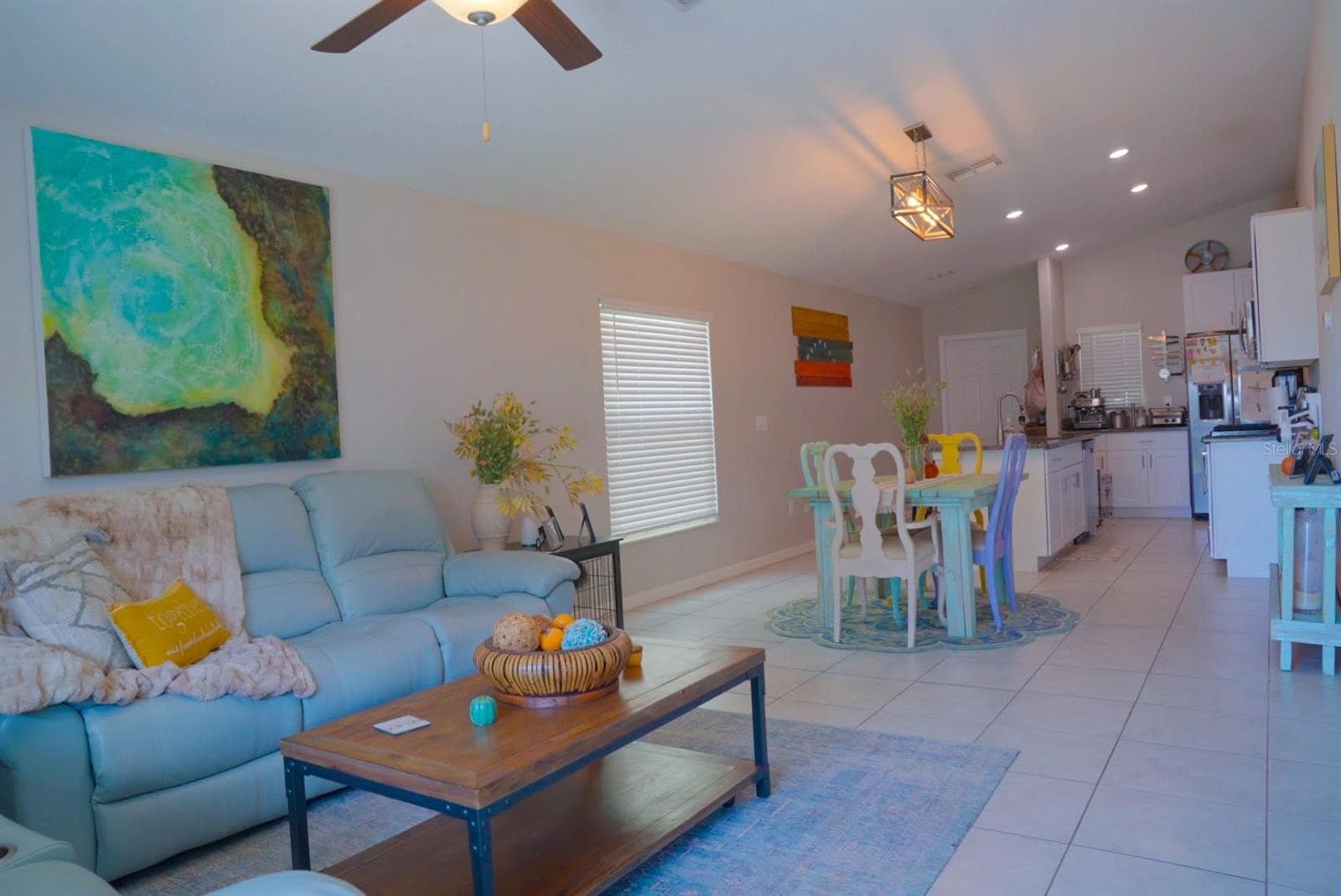 Single Family Residence at 5104 DANDELION ST, APOLLO BEACH, photo 13 of 42