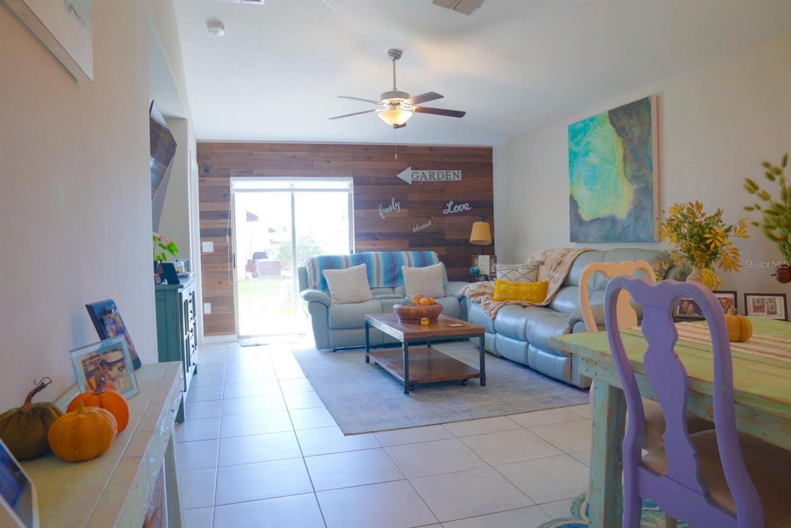Single Family Residence at 5104 DANDELION ST, APOLLO BEACH, photo 15 of 42