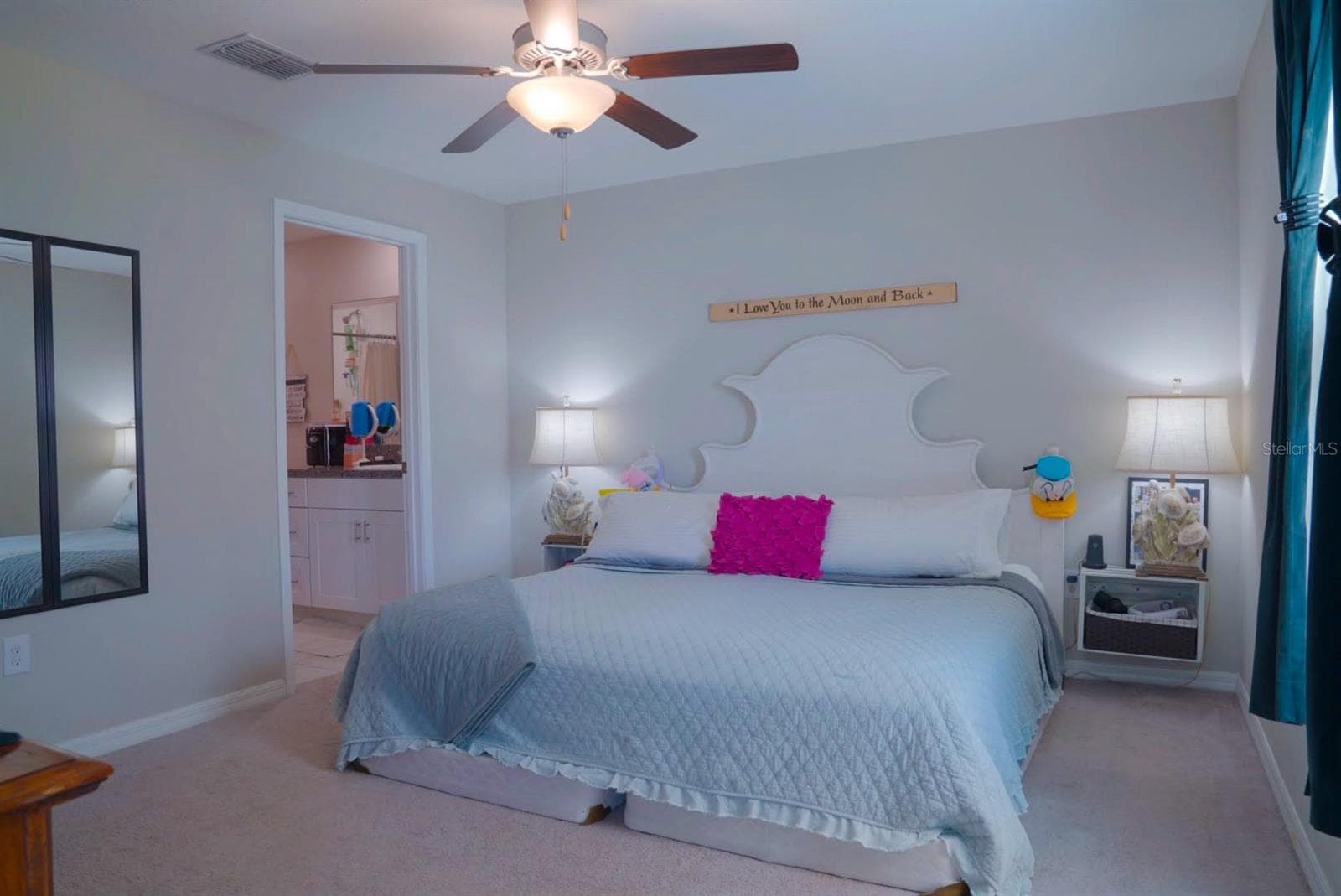 Single Family Residence at 5104 DANDELION ST, APOLLO BEACH, photo 17 of 42