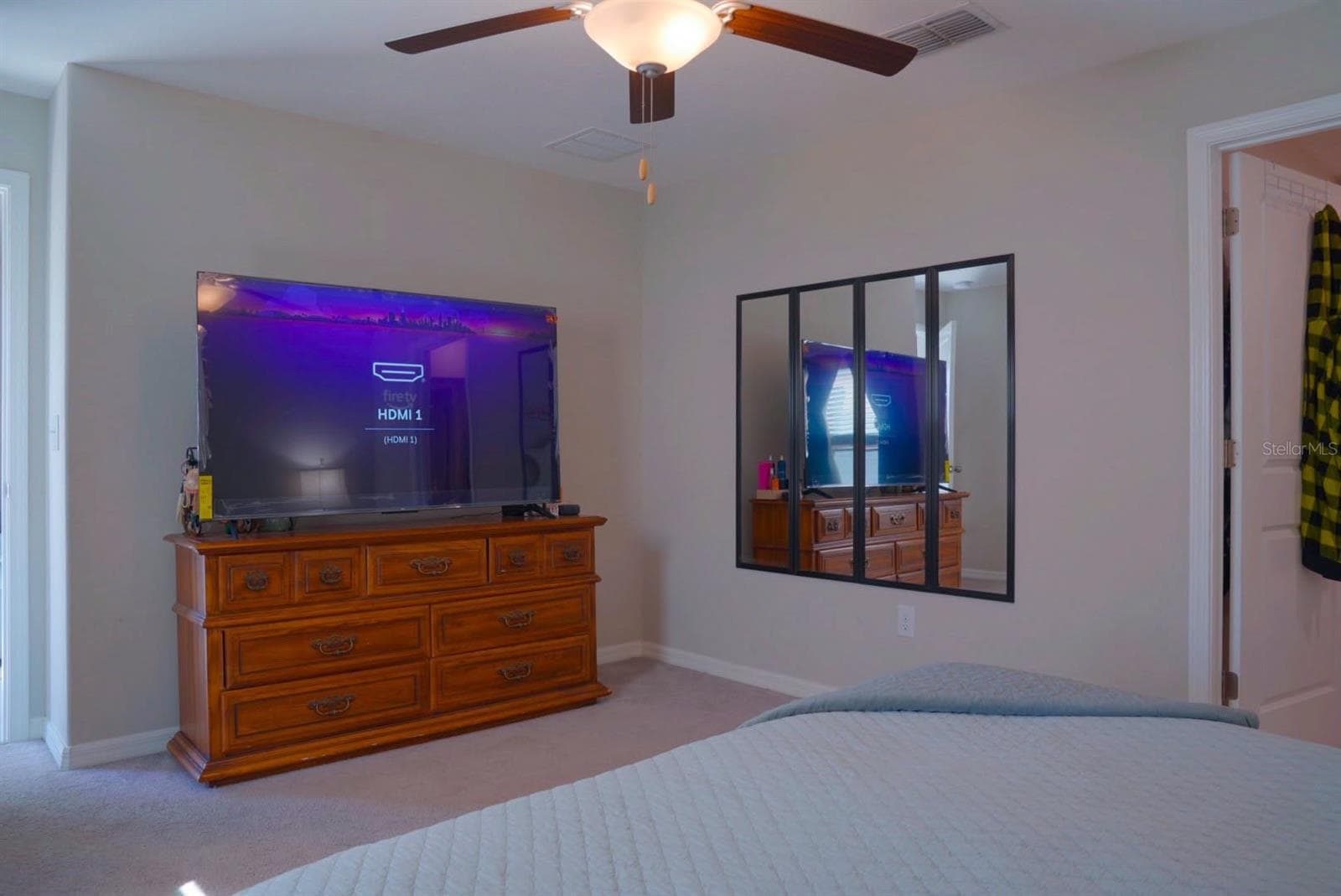 Single Family Residence at 5104 DANDELION ST, APOLLO BEACH, photo 19 of 42
