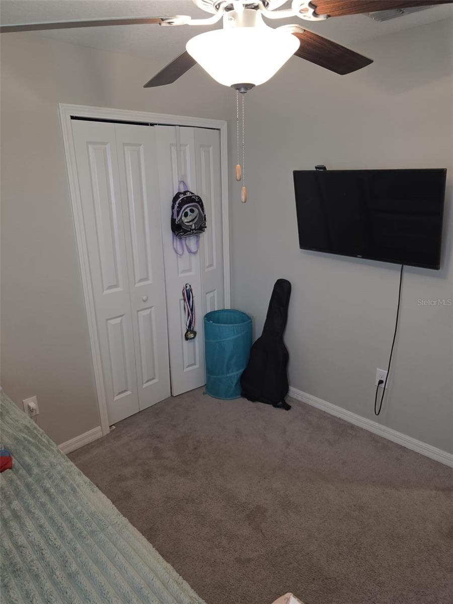 Single Family Residence at 5104 DANDELION ST, APOLLO BEACH, photo 27 of 42