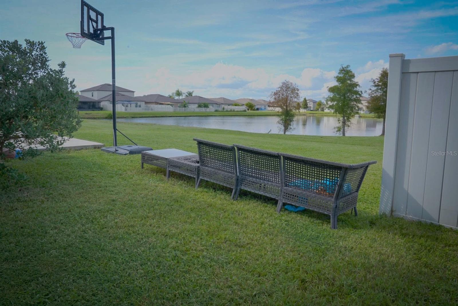 Single Family Residence at 5104 DANDELION ST, APOLLO BEACH, photo 37 of 42