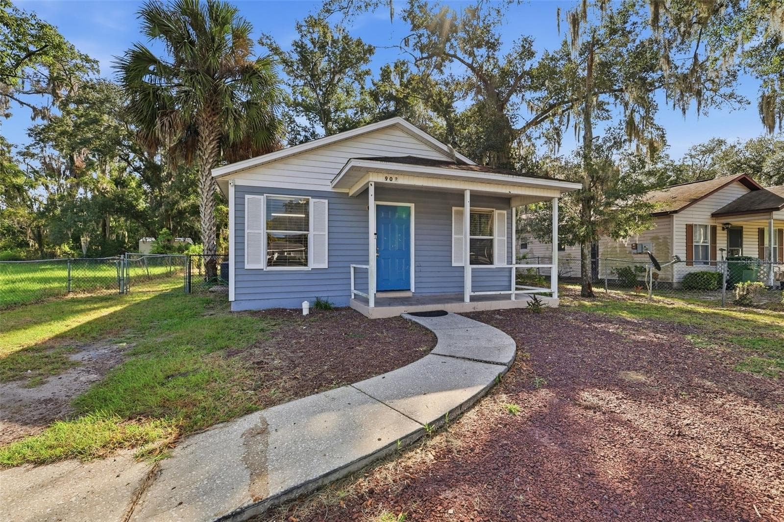902 TALLADEGA ST