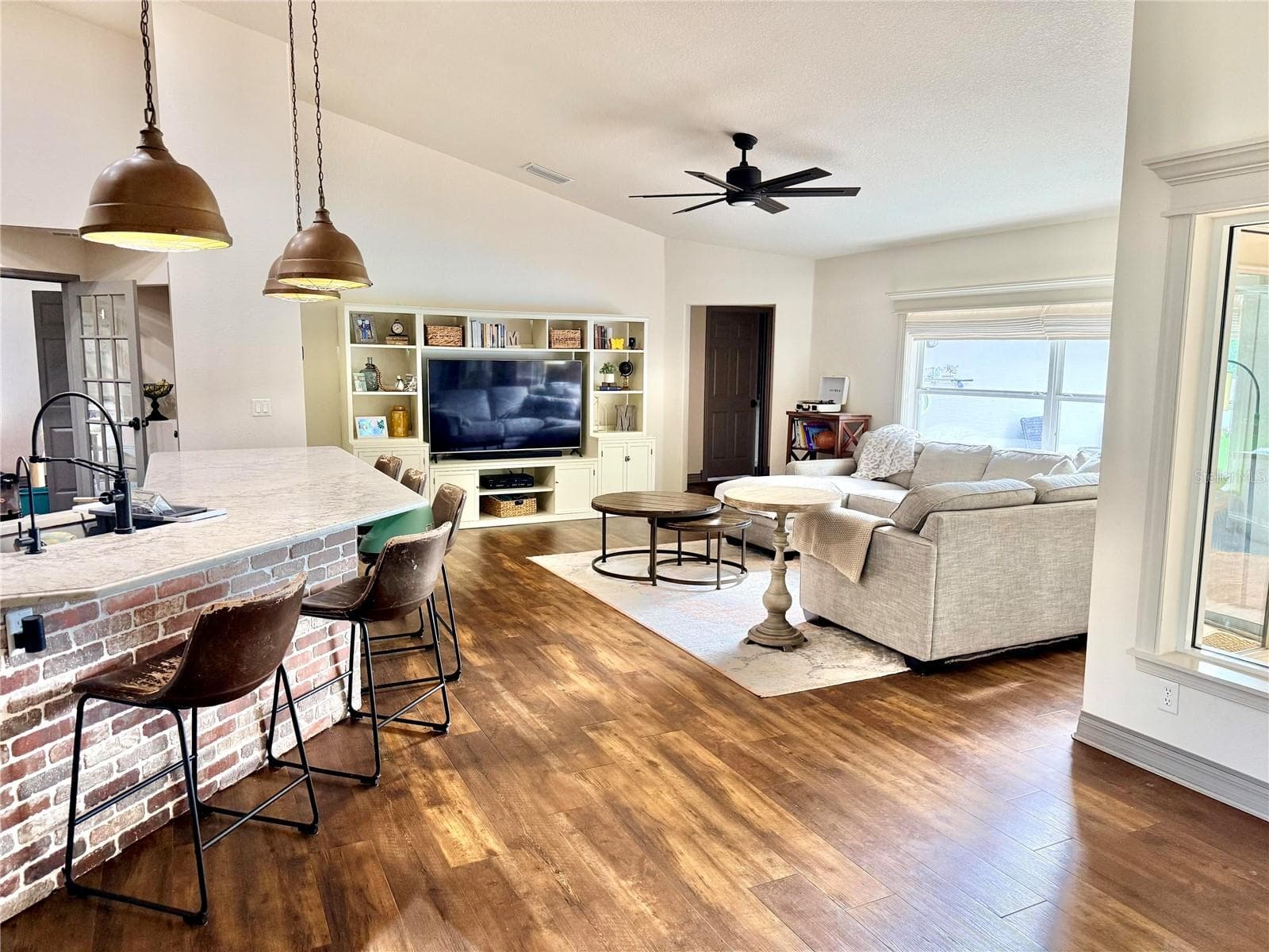 Single Family Residence at 4100 SE 53RD CT, OCALA, photo 10 of 36