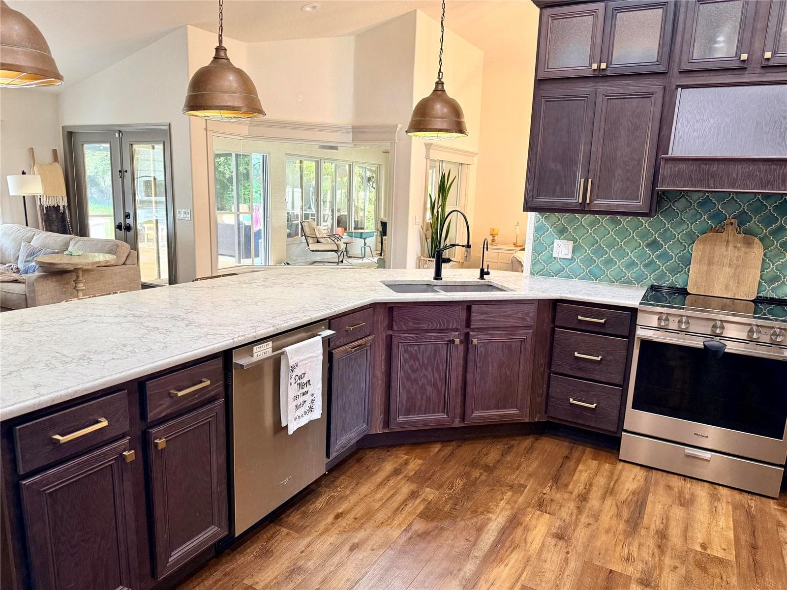 Single Family Residence at 4100 SE 53RD CT, OCALA, photo 12 of 36