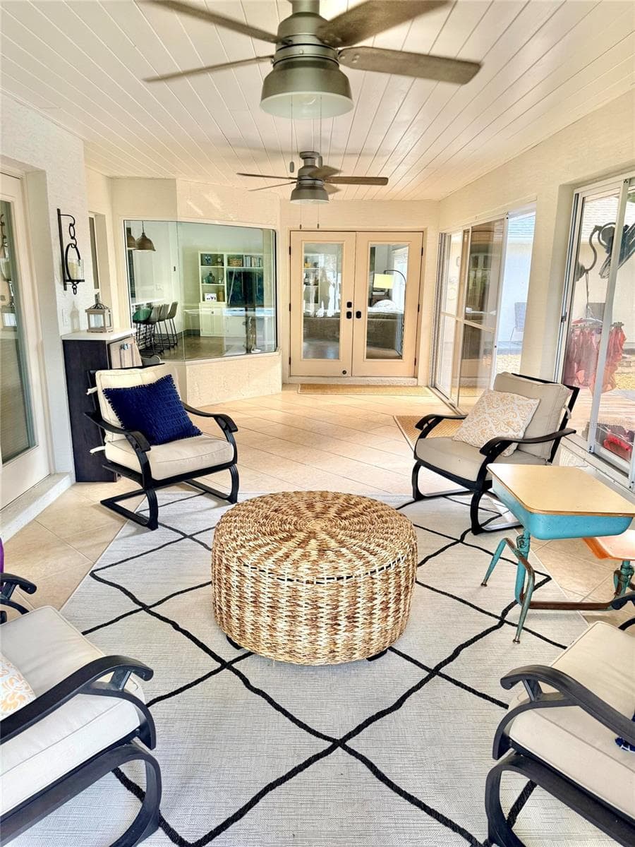 Single Family Residence at 4100 SE 53RD CT, OCALA, photo 14 of 36
