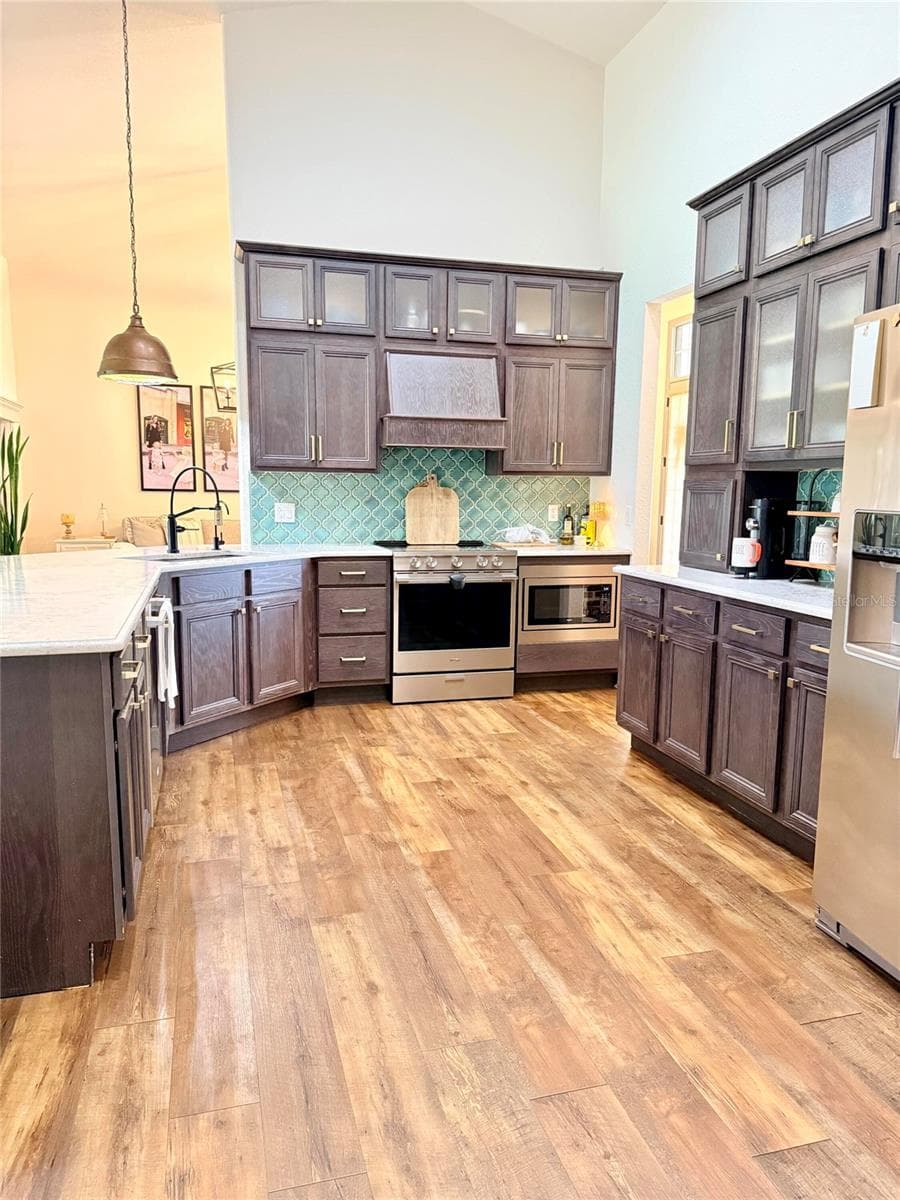 Single Family Residence at 4100 SE 53RD CT, OCALA, photo 15 of 36